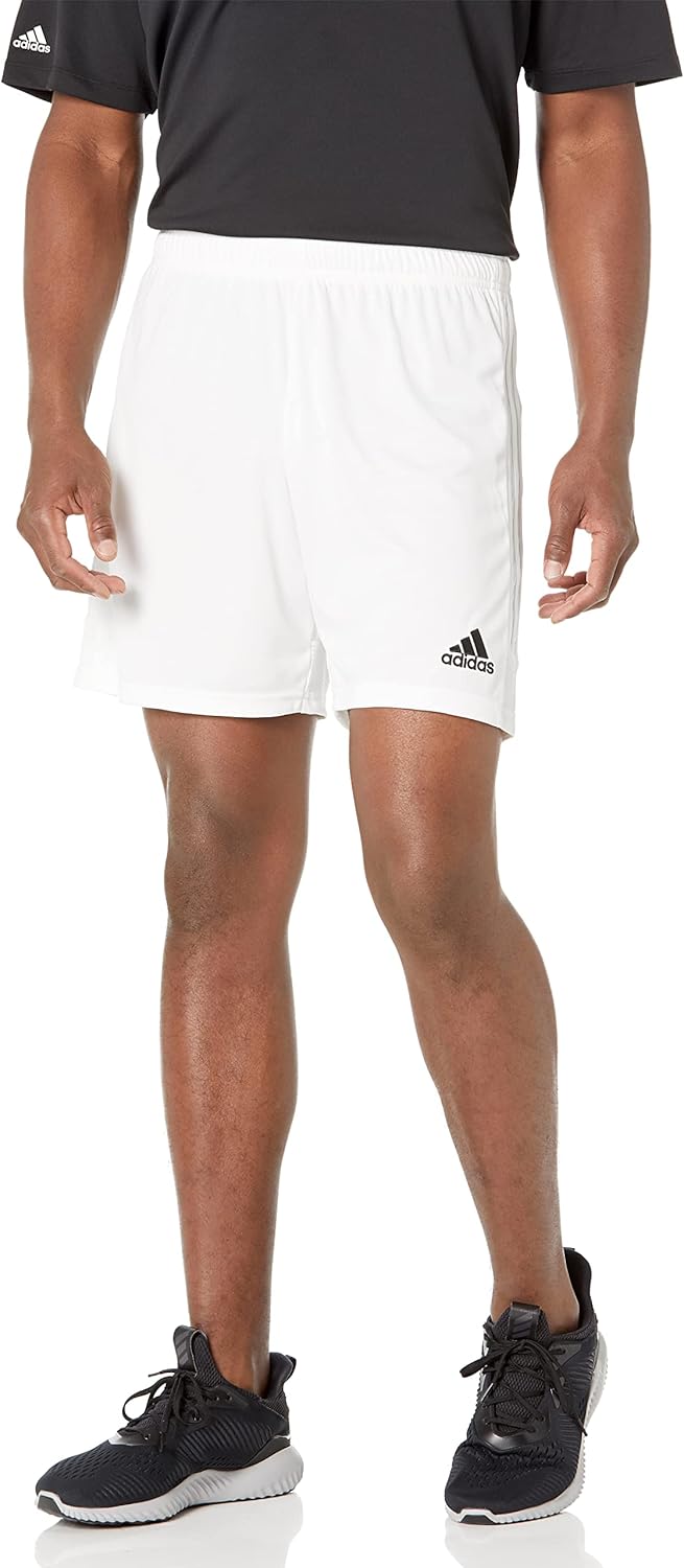 adidas Men's Tastigo 19 Shorts - Image 11