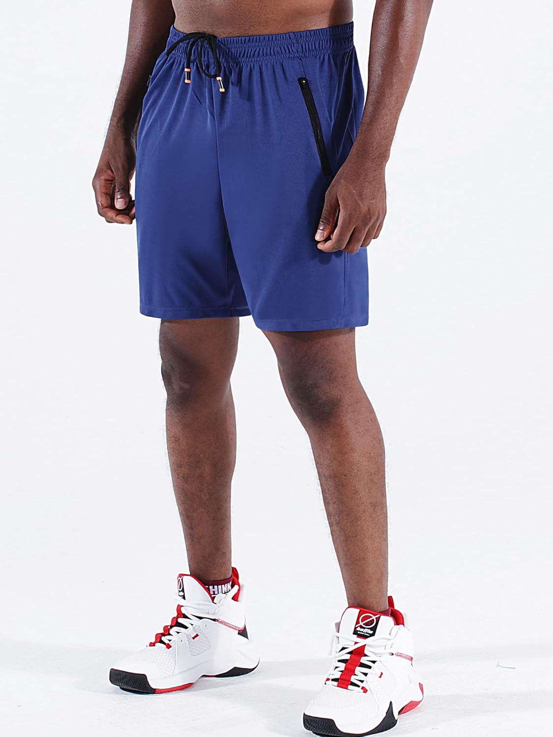 NELEUS mens Soft - Image 2