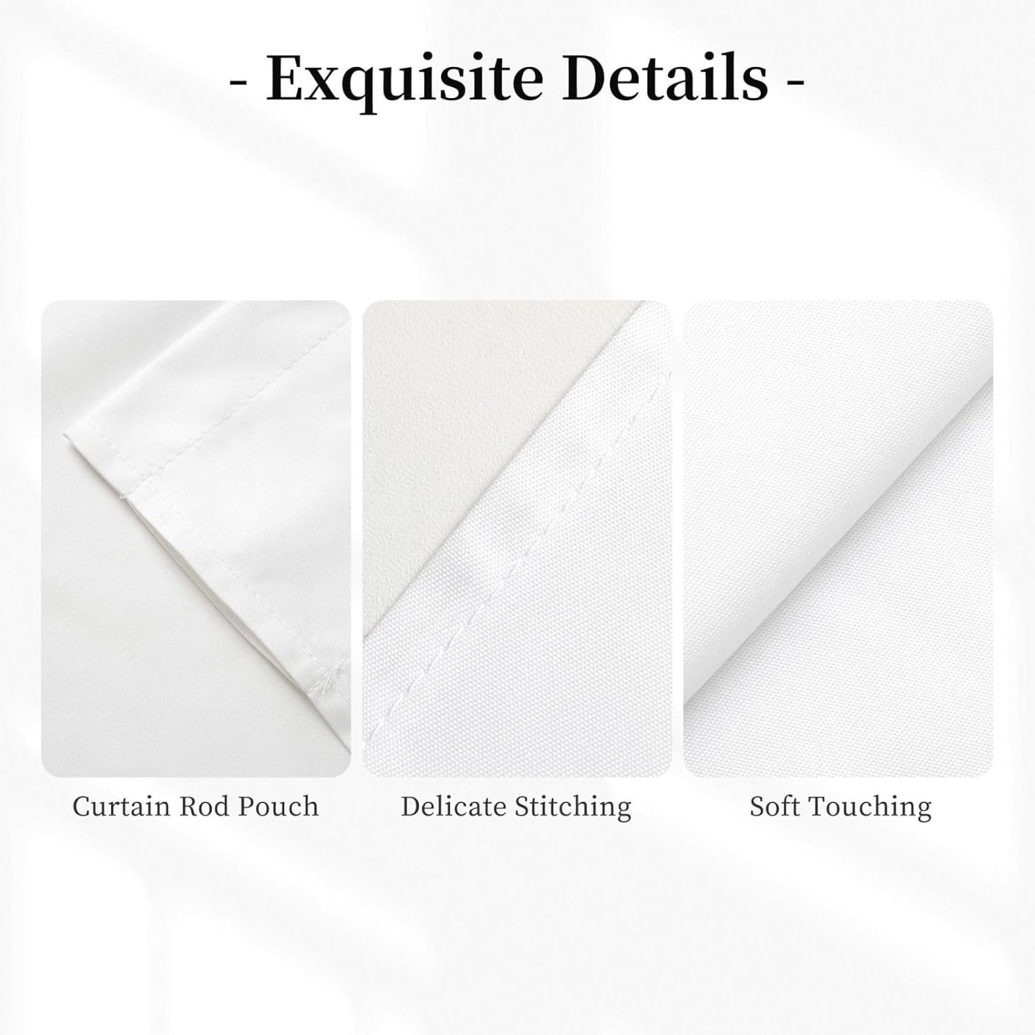 Short Curtains with Valance Rod 54x18in Basketball On Fire Printing for Kitchen, Bathroom, bedroom, Studio, Fits Most Standard or Decorative Curtain Rods - Image 5