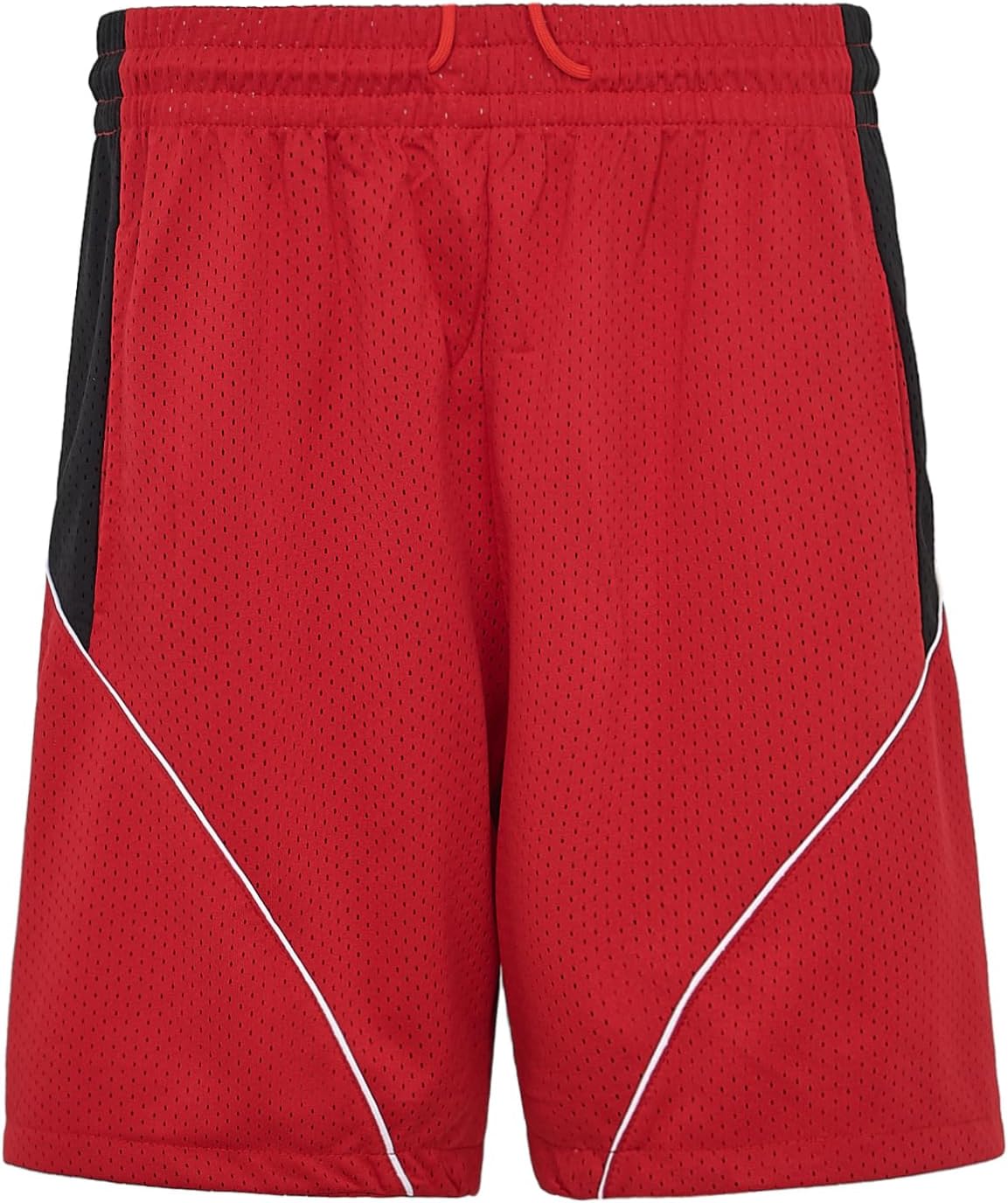 Youth Wildcats High School Basketball Shorts, for 14 Troy Bolton 8 Chad Danforth 5-16 Boys/Girls Jersey Shorts