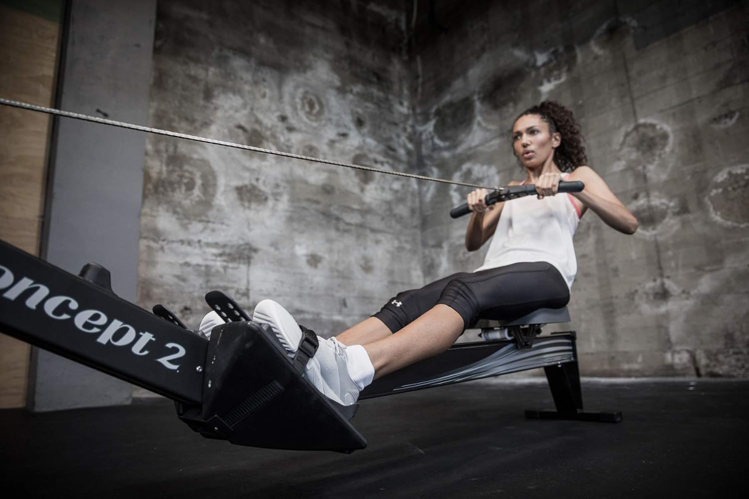 Under Armour Adult Performance Tech Low Cut Socks (3 and 6 Pack) - Image 6