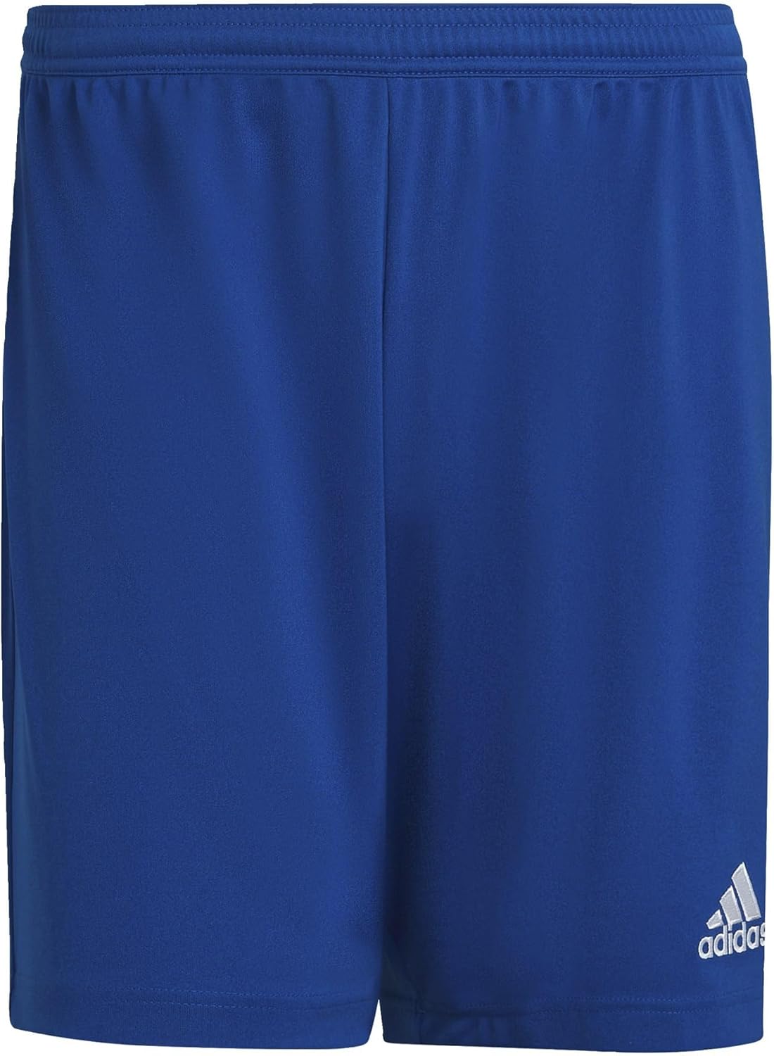 adidas Men's Entrada 22 Shorts Shorts - Image 14