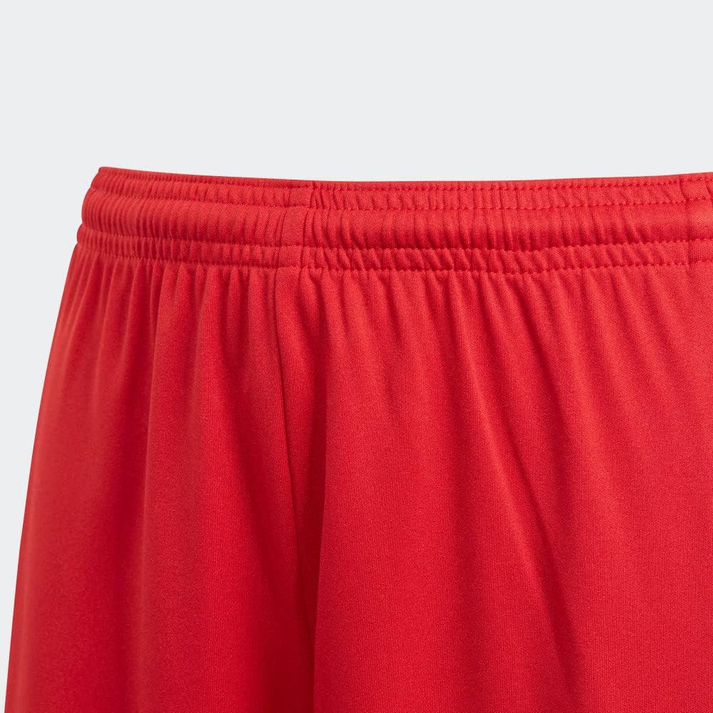 adidas Kids Squadra 21 Shorts - Image 6