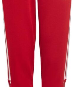 adidas Girls' Tiro Track Pants