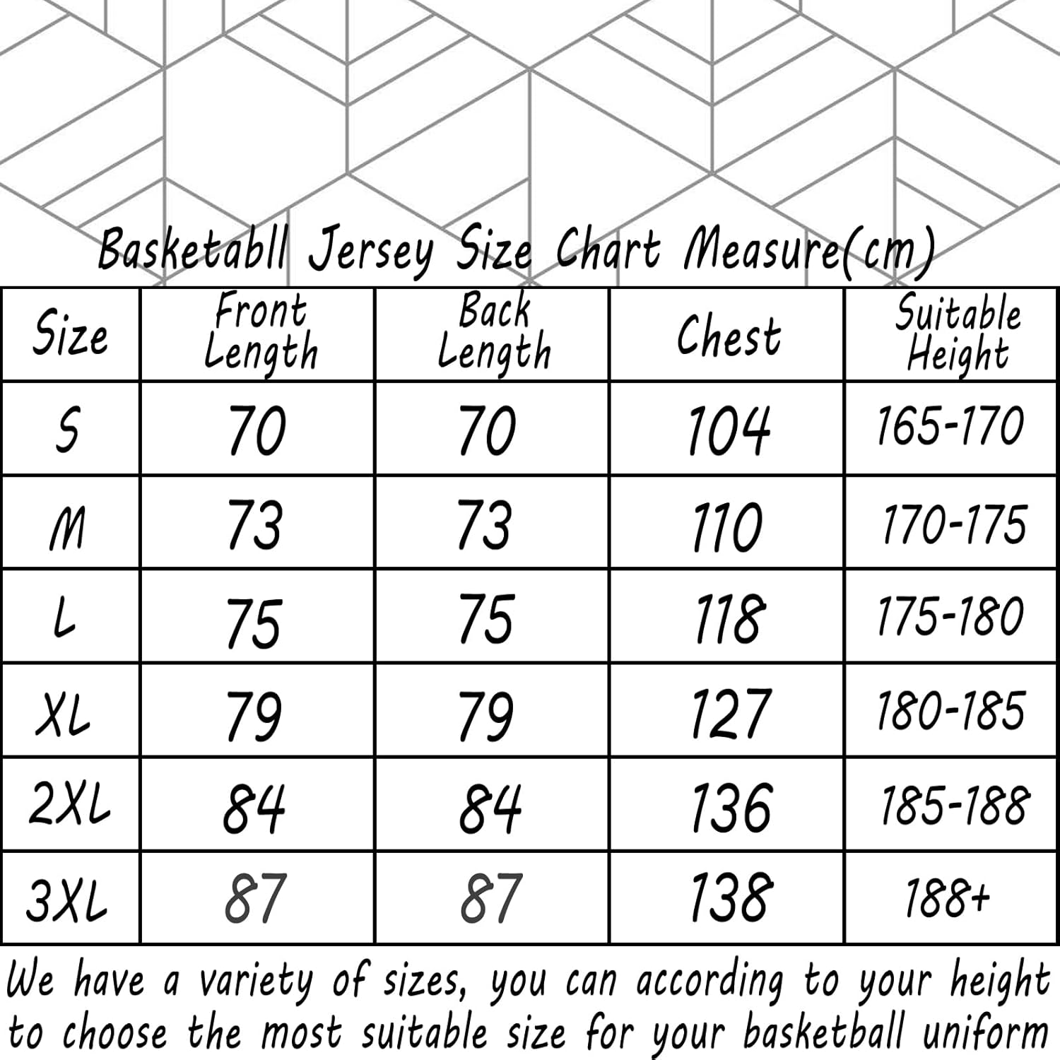 Blank Men's Basketball Jersey Cuff Stripes Team Athletic Scrimmage Uniform Mesh Sport Shirt S-3XL - Image 3