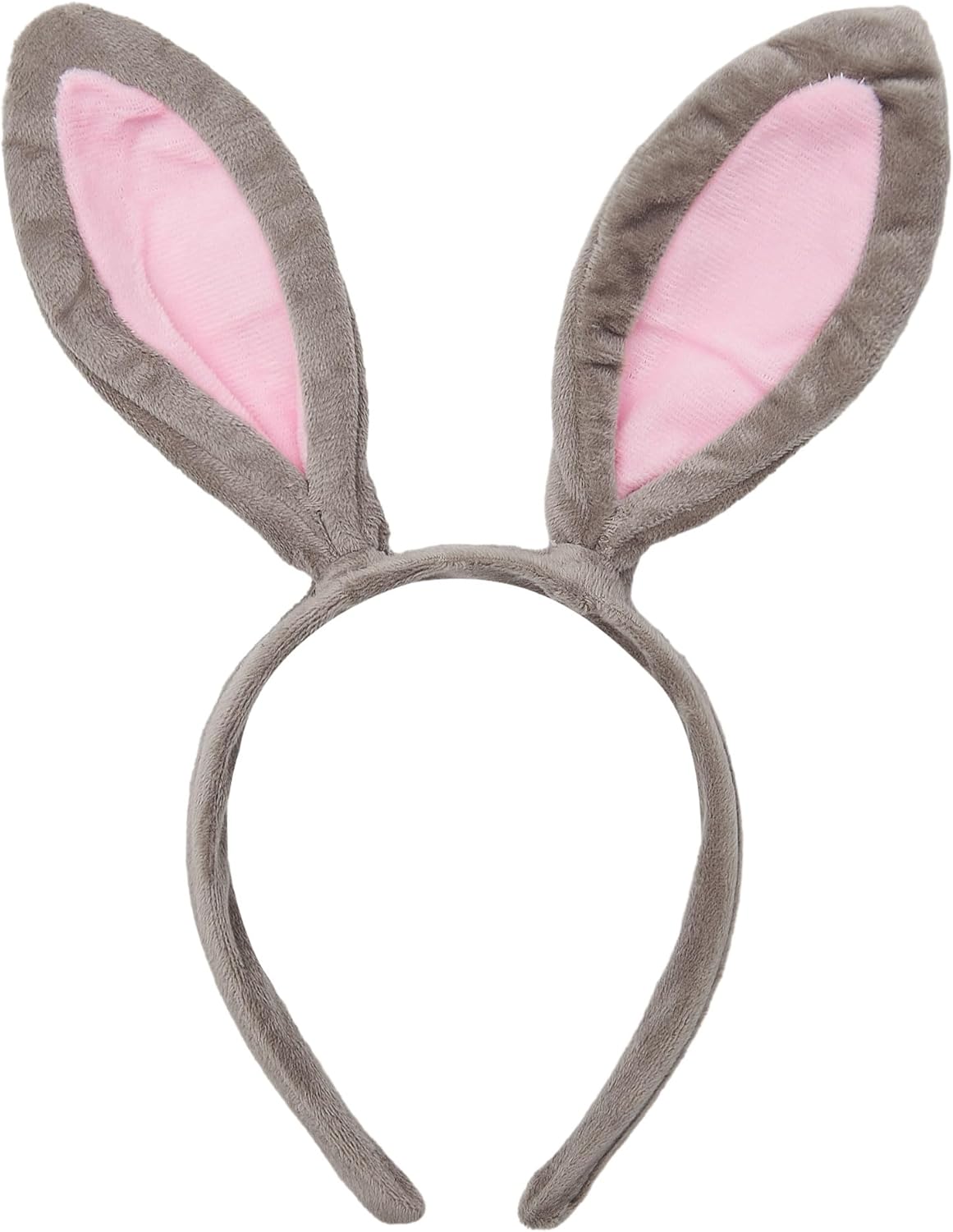 Youth Basketball Jersey Bugs #1 Moive Sport Jerseys Bunny Shirts for Kids - Image 3