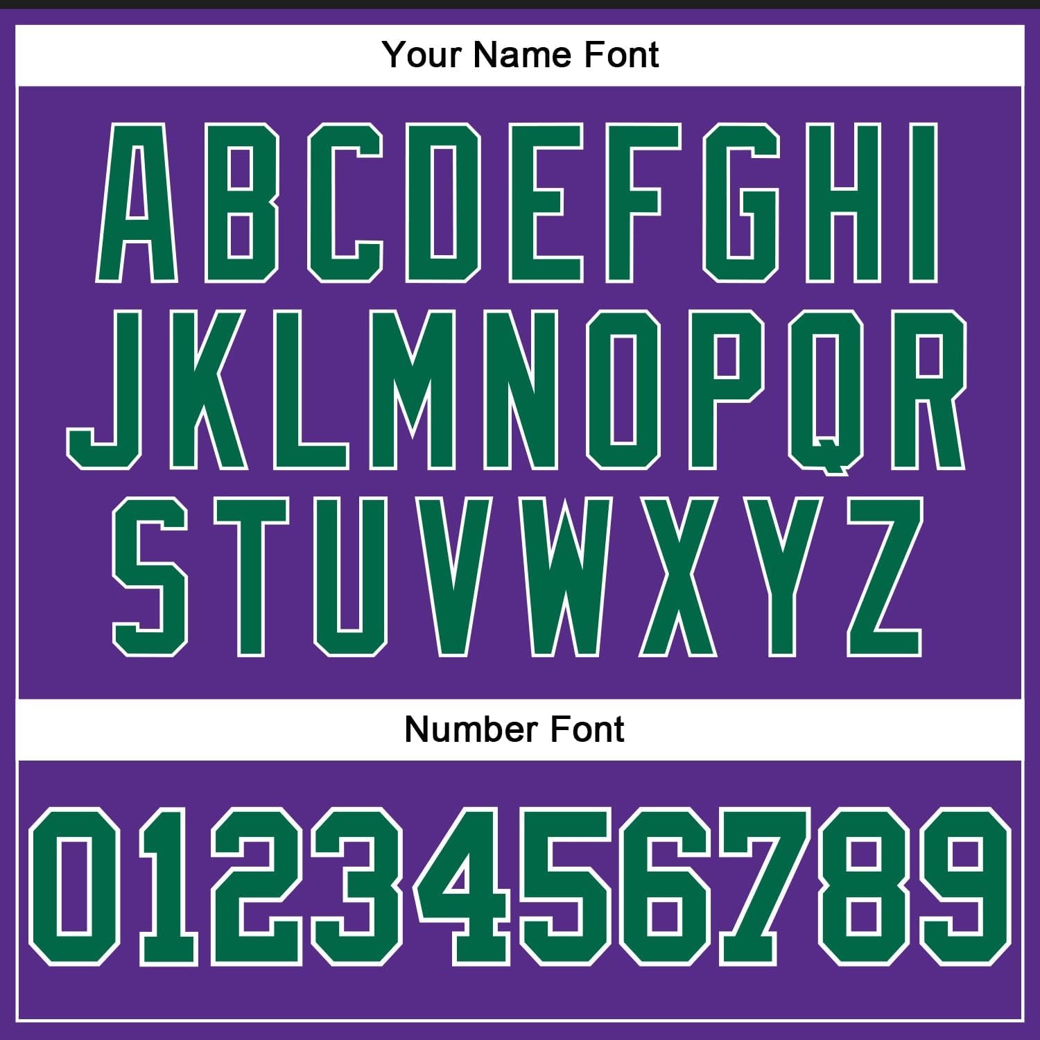 Custom Name Team Name Number Light Blue Red Pinstripe Red-Cream Authentic Basketball Jersey, Personalized Basketball Jersey - Image 3