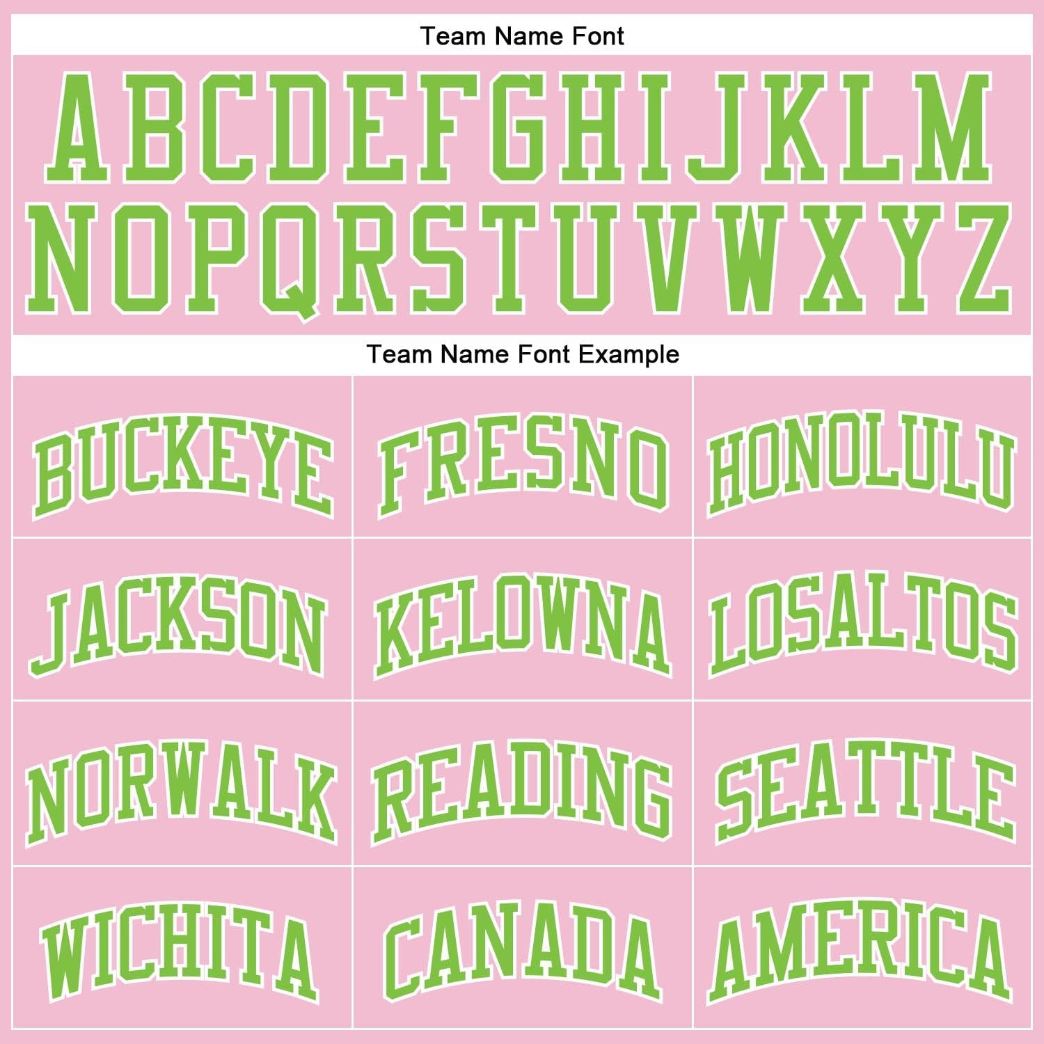 Custom Name Team Name Number Royal White Pinstripe Red Authentic Basketball Jersey, Personalized Uniform Basketball Shirt - Image 2