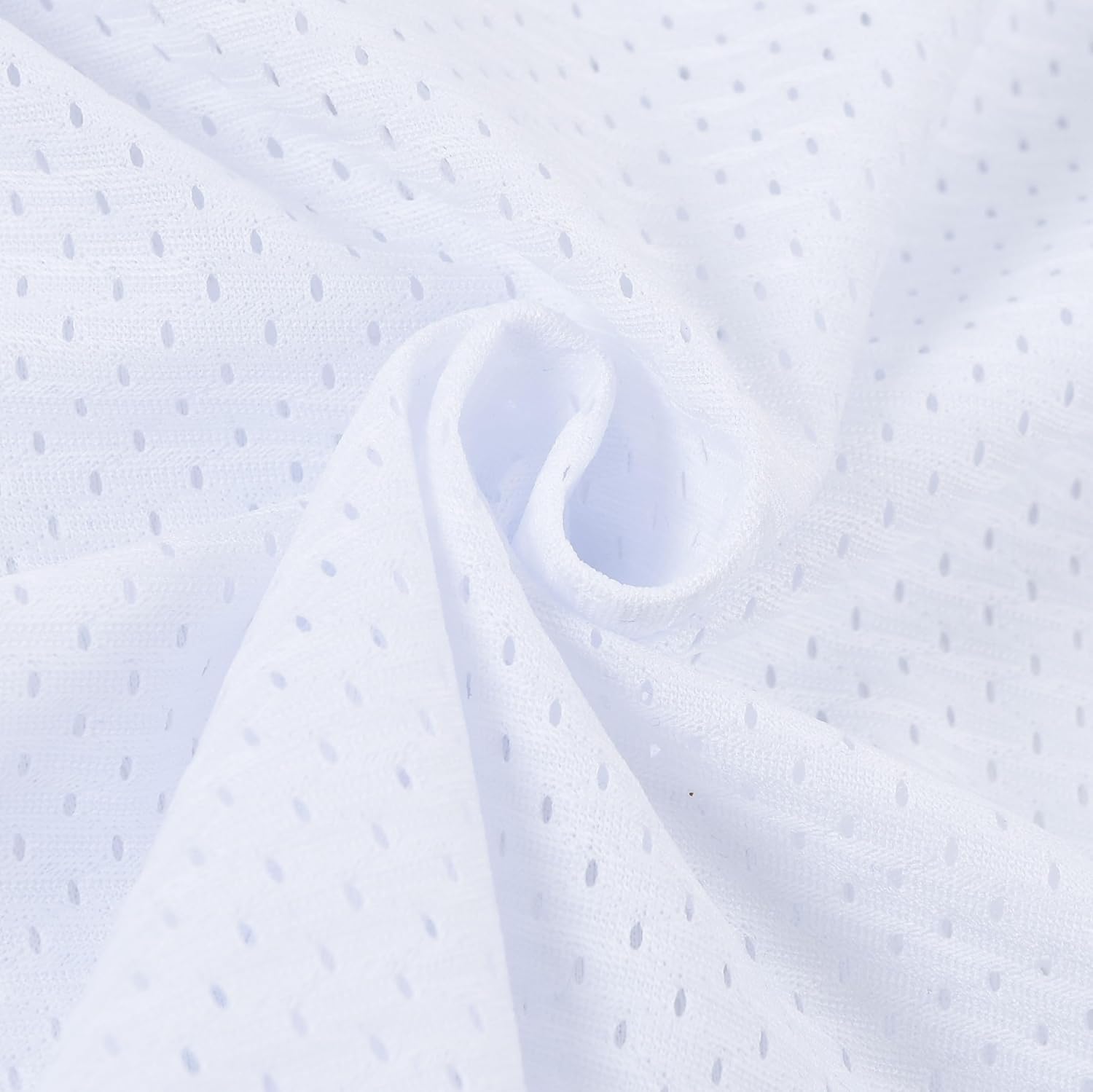 CNALLAR Mens Basketball Jersey #22 Space Movie Jersey Shirts White/Black - Image 5