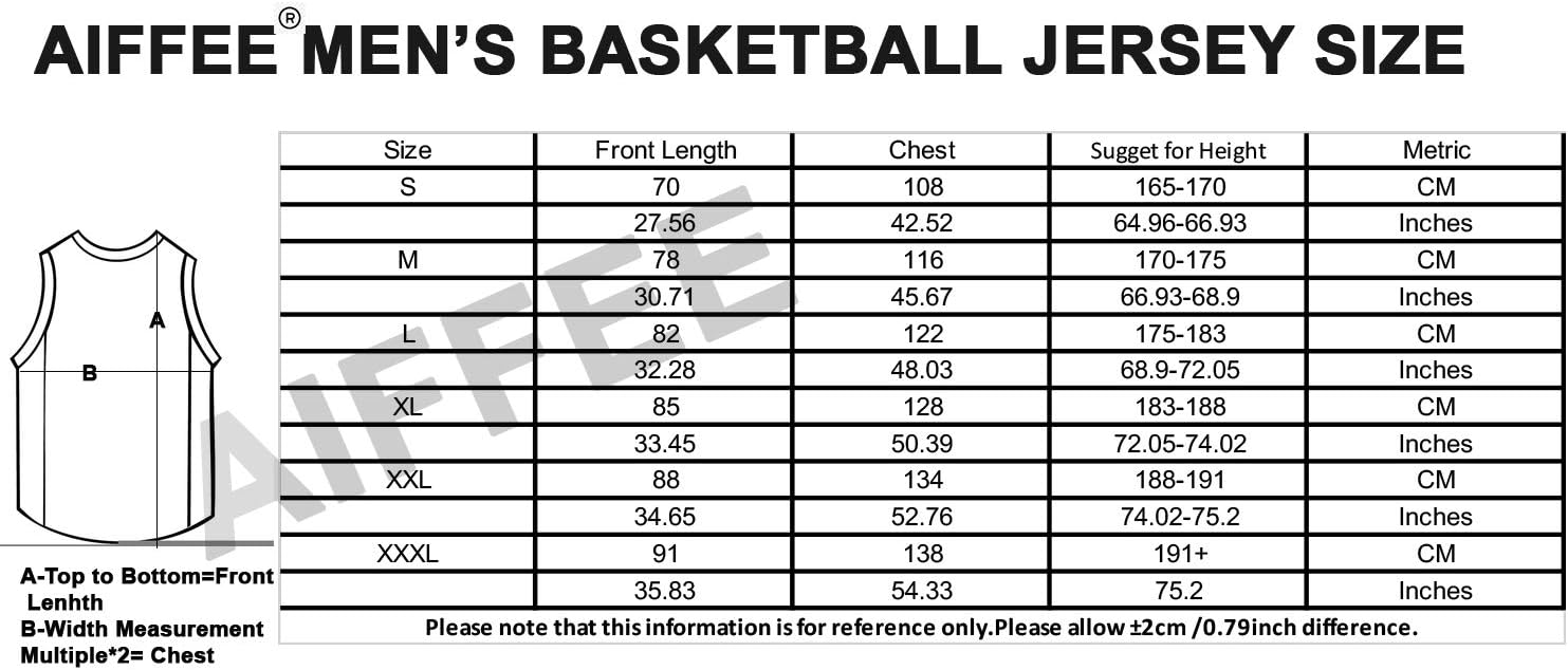 Men's #3 Ivenson Basketball Jersey S-XXXL Gray, 90s Hip Hop Clothing,Stitched Letters and Numbers - Image 4