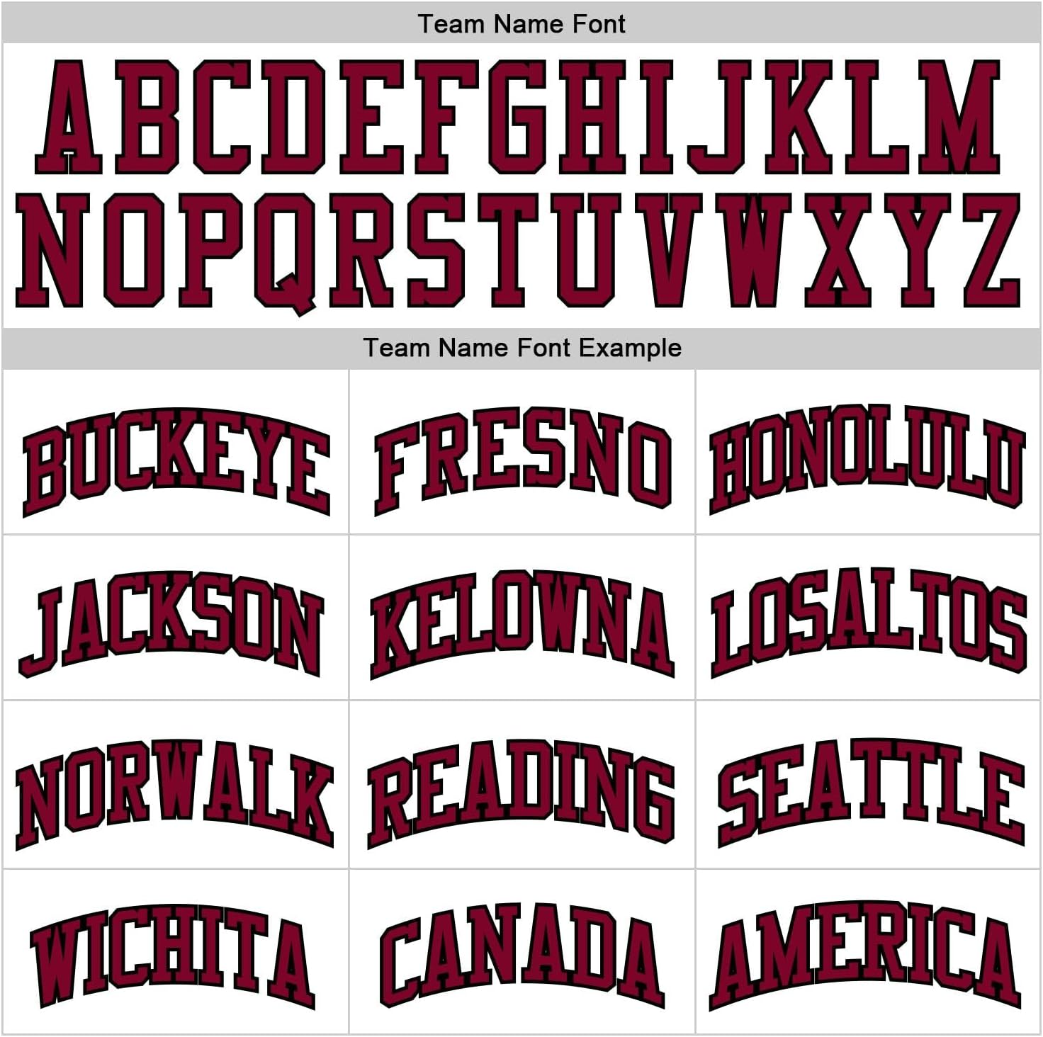 Custom Name Team Name Number Red White-Royal Authentic Throwback Basketball Jersey, Personalized Uniform Basketball Shirt - Image 2