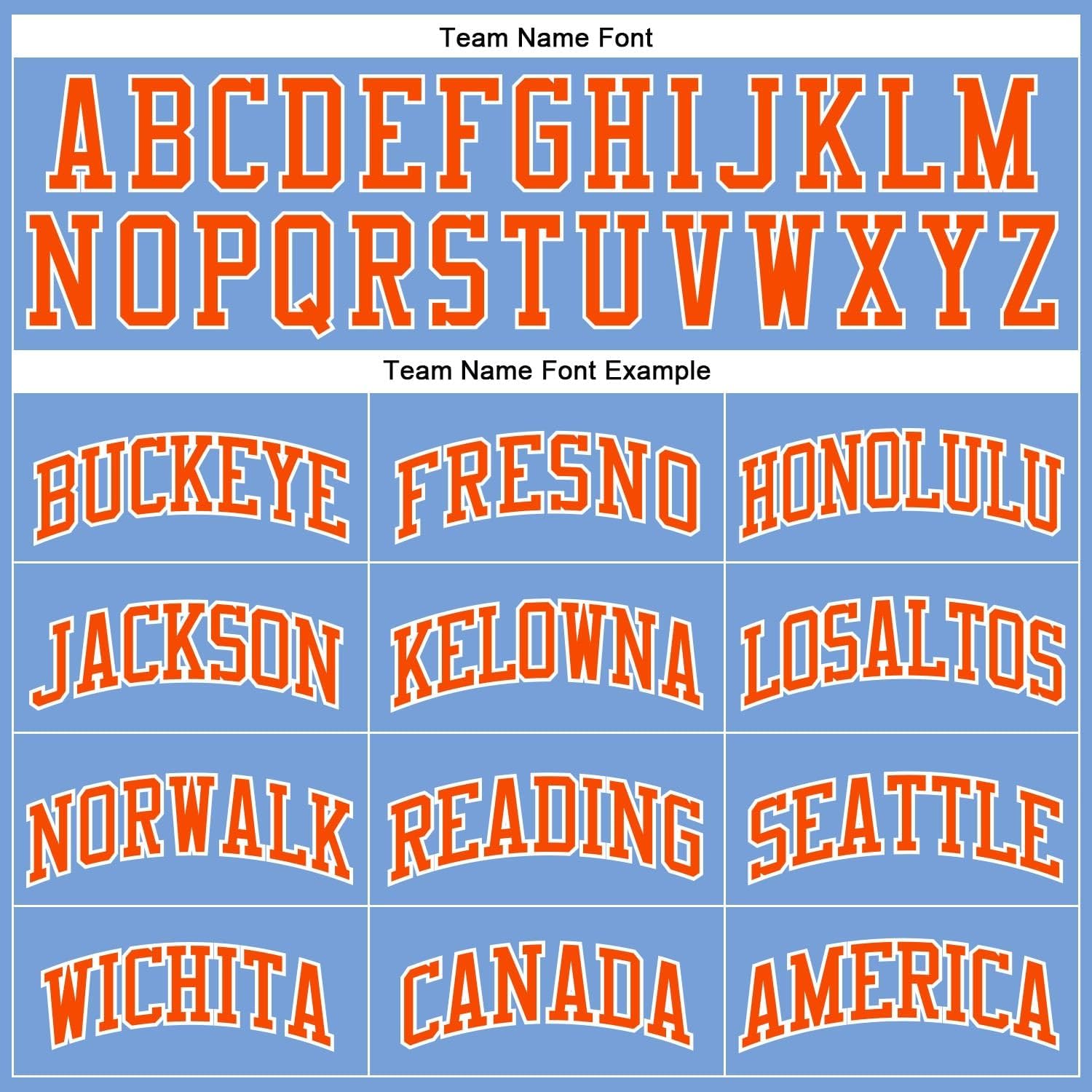 Custom Name Team Name Number White Black Pinstripe Black-Orange Authentic Basketball Jersey, Personalized Basketball Jersey - Image 2