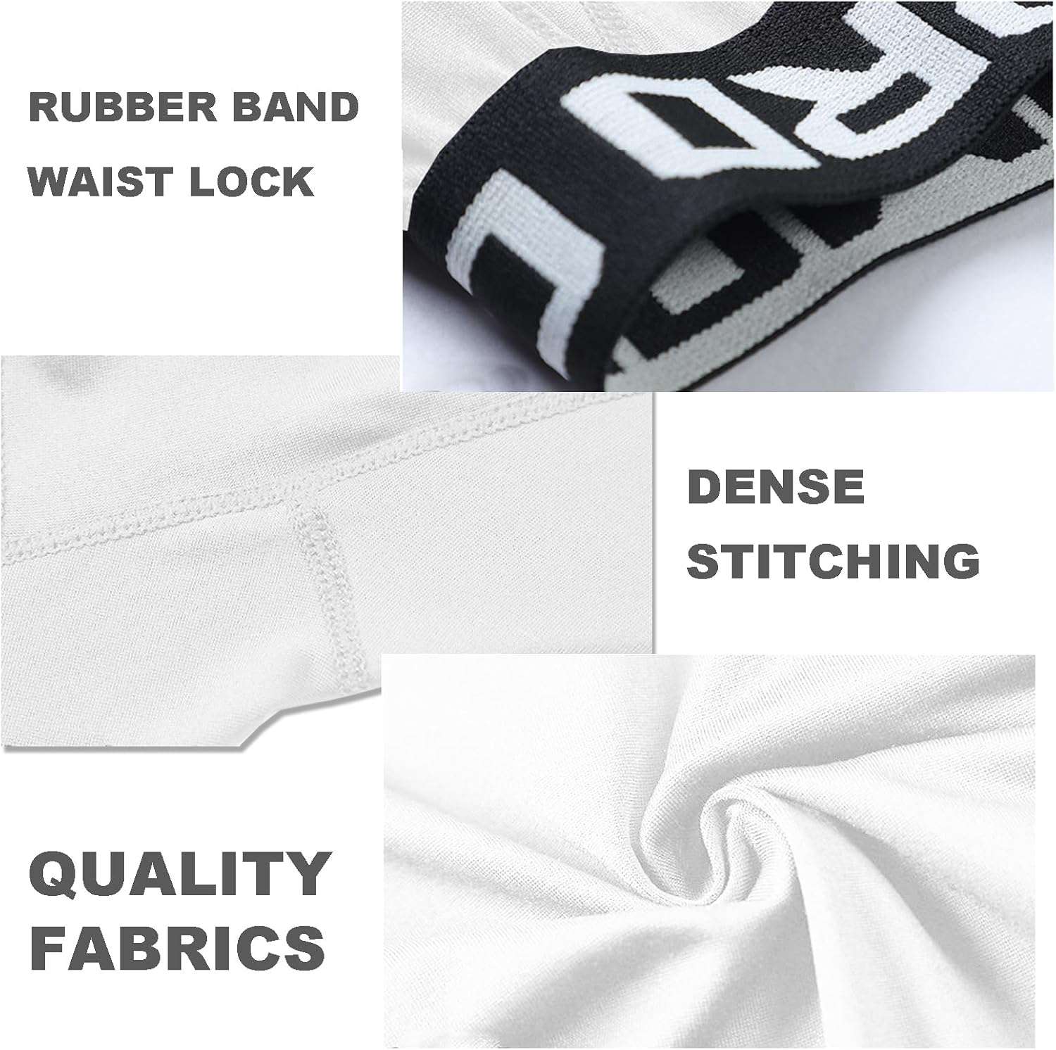 Men's 3/4 Compression Pants with Pocket - Performance Sportswear for Running Basketball Gym and Outdoor Activities - Image 5