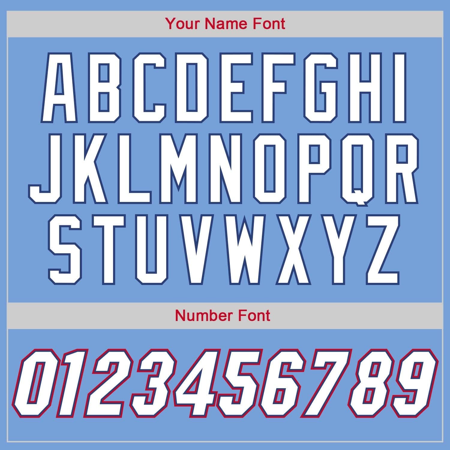 Custom Name Team Name Number Red Gold-White Authentic Throwback Basketball Jersey, Personalized Uniform Basketball Shirt - Image 3