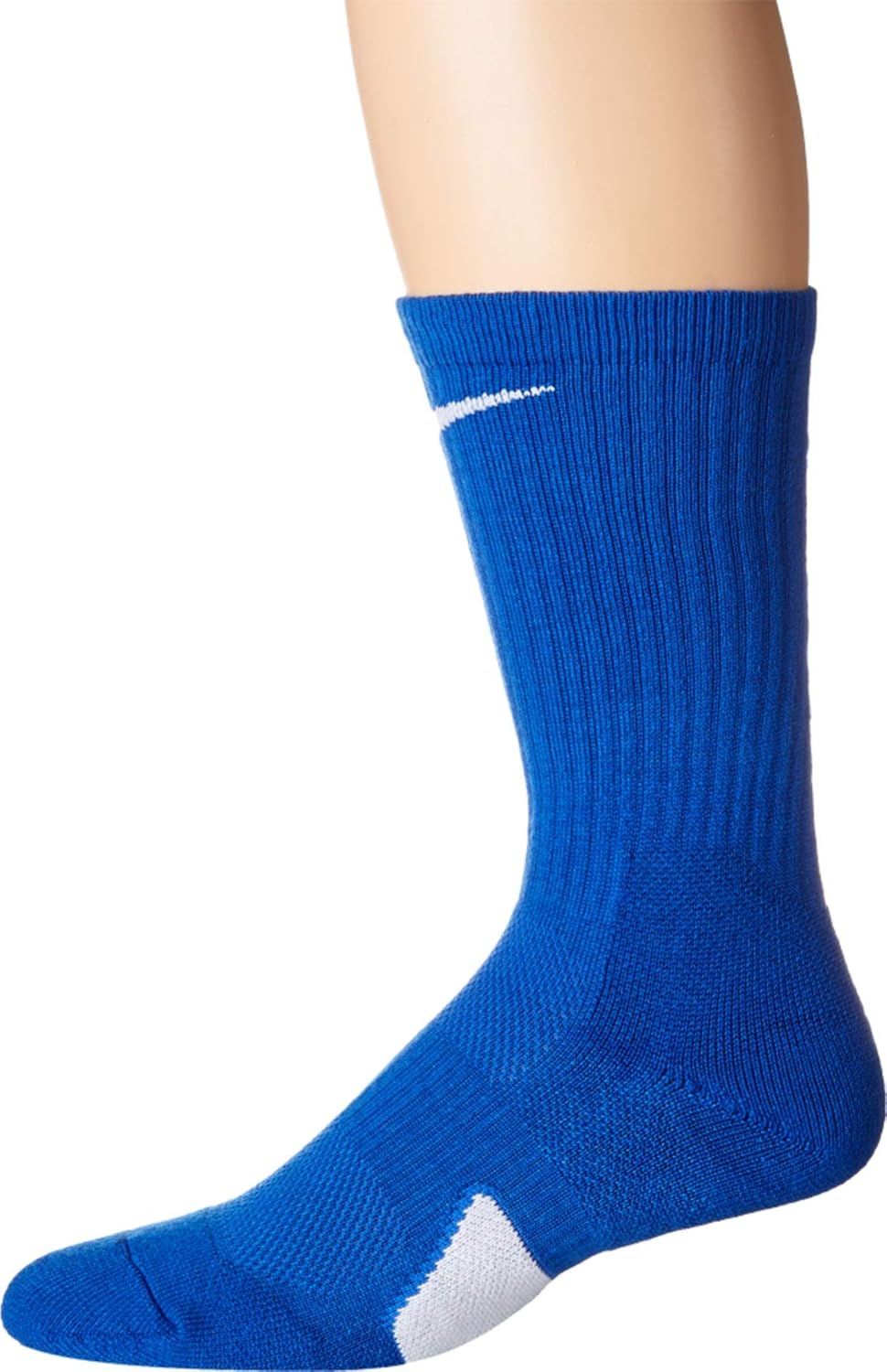 Nike Elite Basketball Crew Socks