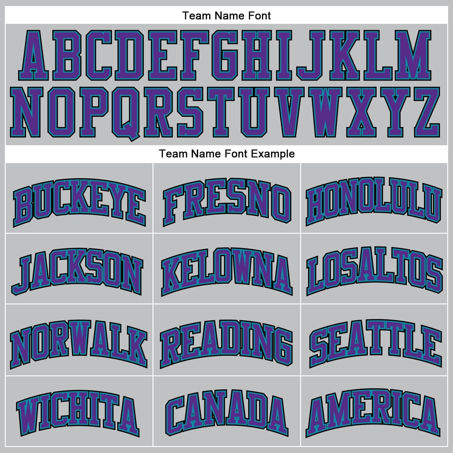 Custom Name Team Name Number Gray Royal-Gold Authentic Throwback Basketball Jersey, Personalized Basketball Jersey - Image 2