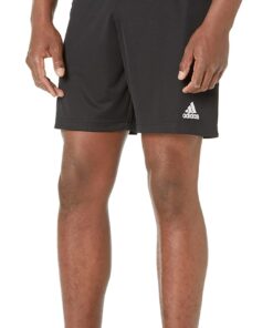 adidas Men's Entrada 22 Shorts Shorts