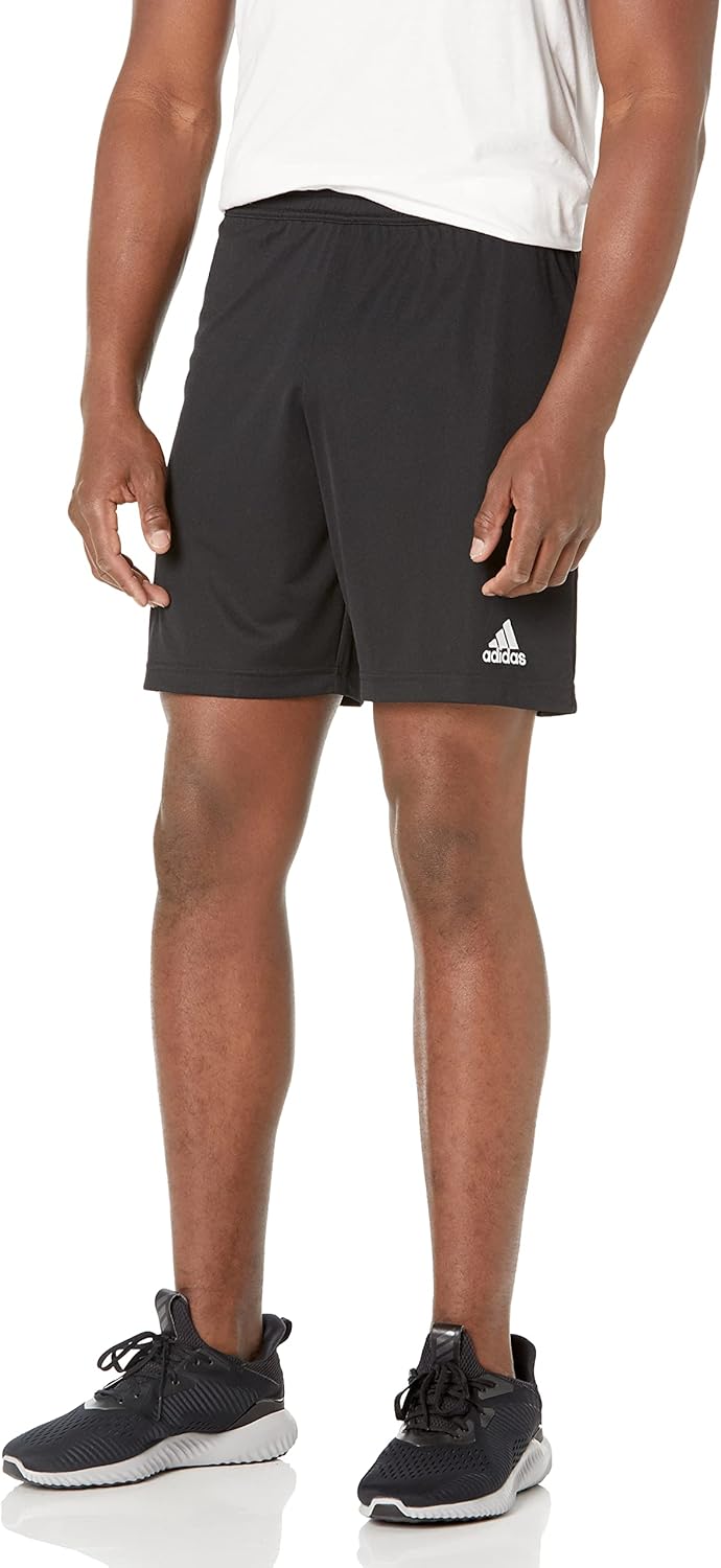 adidas Men's Entrada 22 Shorts Shorts