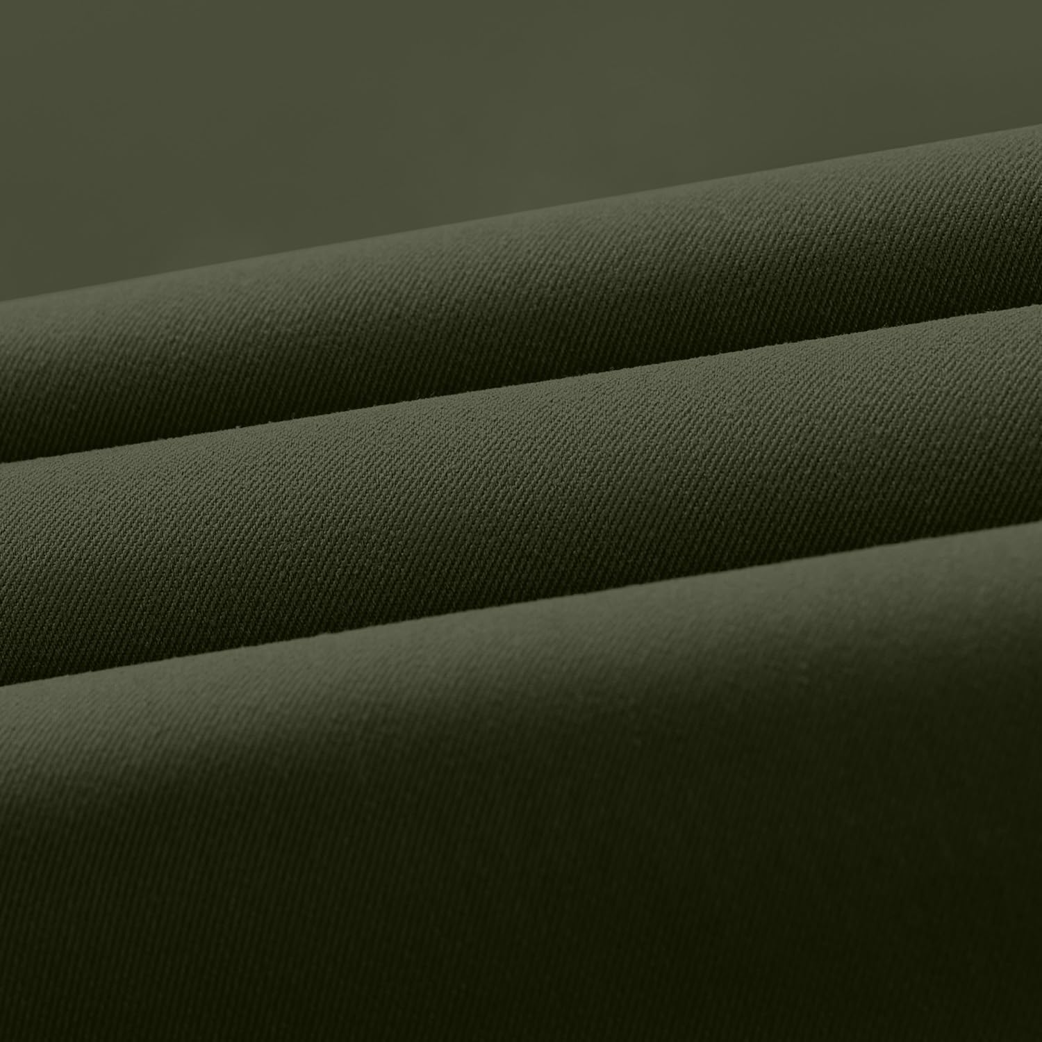 HOTake Men's Casual Cargo Sweatpants Waist Drawstring Joggers Hiking Tactical Pants for Men with Pockets - Image 6