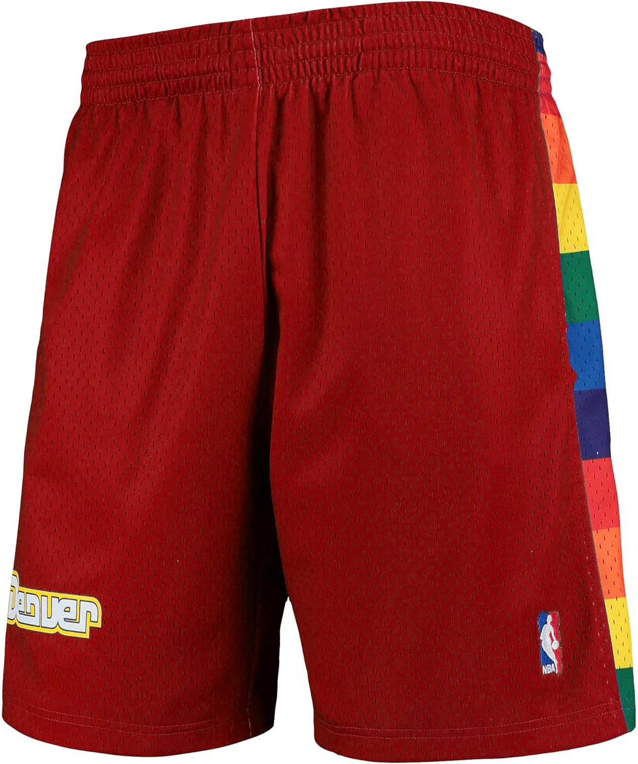 Outerstuff boys Modern/Fitted - Image 24