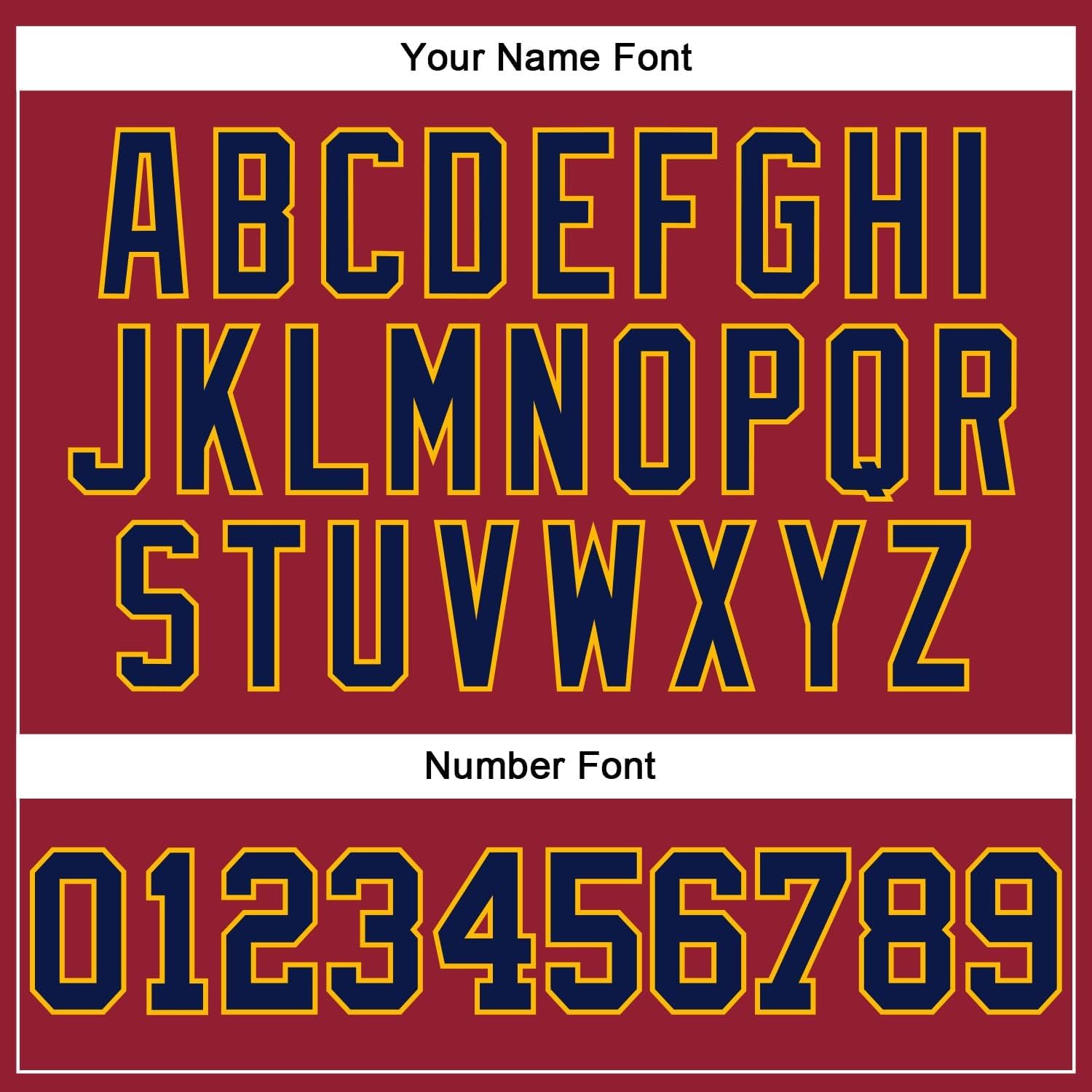 Custom Name Team Name Number Pink White-Royal Authentic Throwback Basketball Jersey, Personalized Basketball Jersey - Image 3