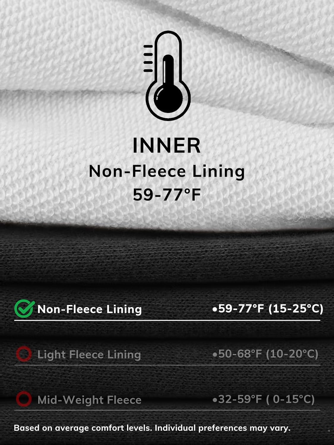 ATHMILE Womens Wide Leg Sweatpants High Waisted Baggy Pants Fashion Teen Girl Drawstring Athletic Joggers - Image 2