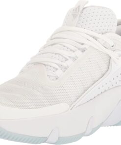 adidas Trae Unlimited Unisex Shoes