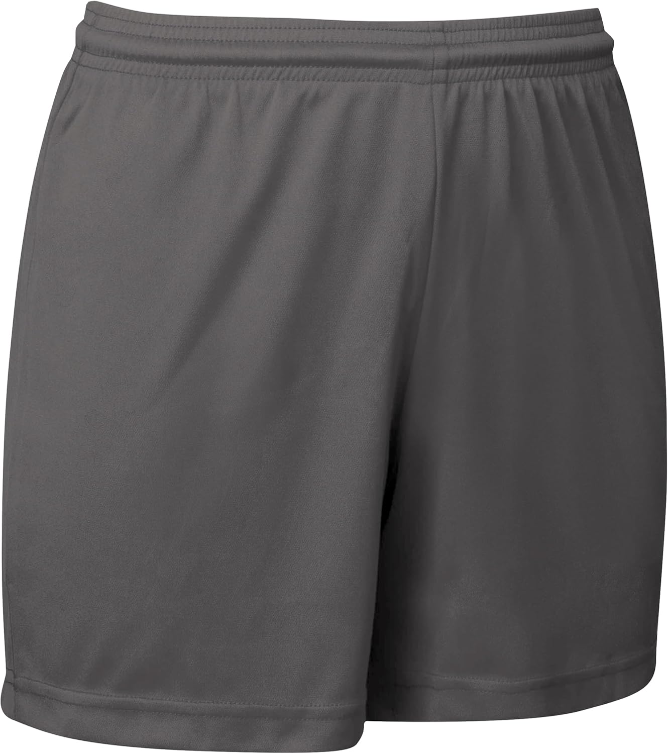 CHAMPRO Women's Vision Athletic Gym Shorts - Image 7
