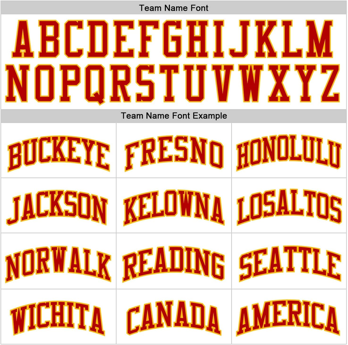 Custom Name Team Name Number Black White Purple-Teal Authentic Throwback Basketball Jersey, Personalized Basketball Jersey - Image 2