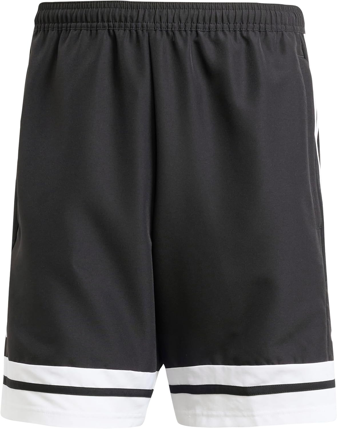 adidas Mens Squadra 25 Shorts - Image 17
