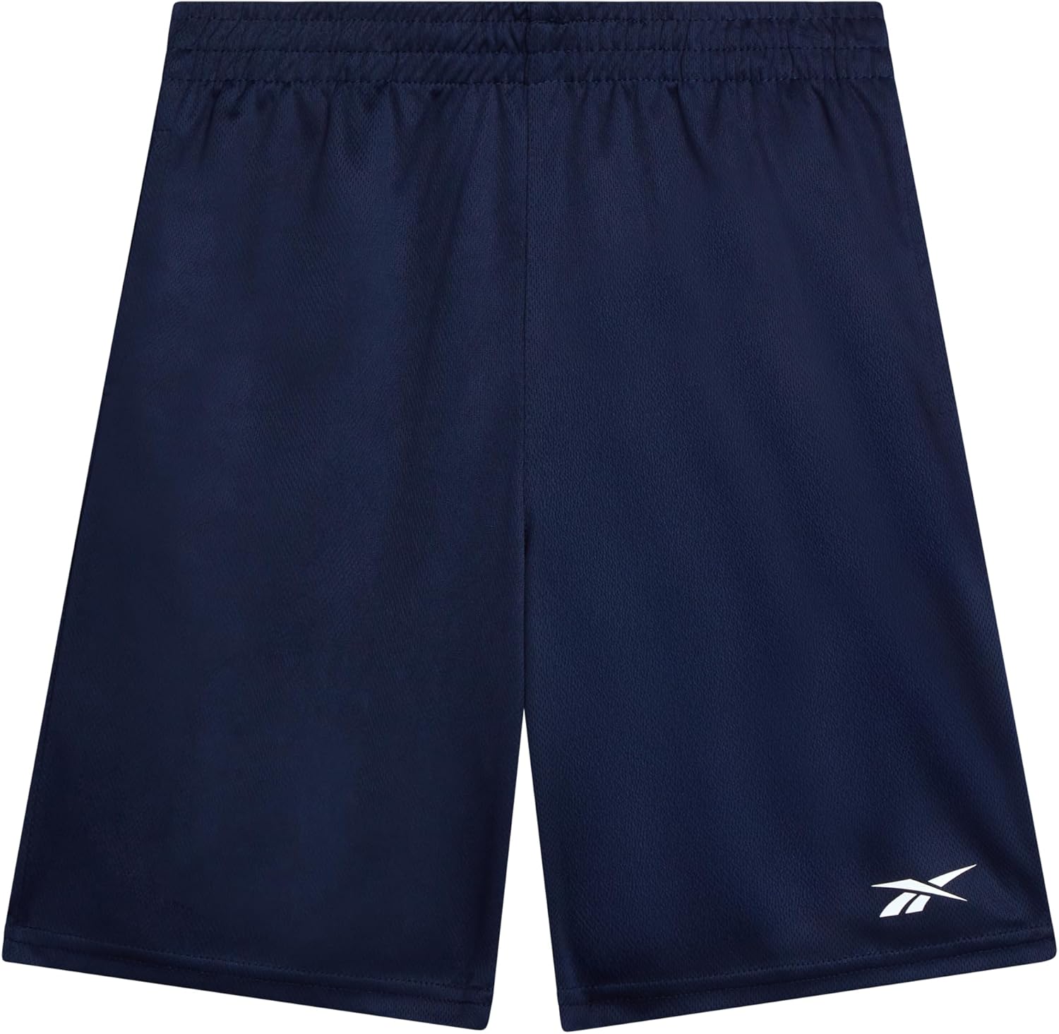 Reebok Boys Basketball Shorts - Lightweight Boys Shorts with Pockets & Drawstring - Close Hole Mesh Athletic Shorts for Kids - Image 11