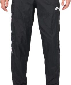 adidas Men's Pride Tiro Pants