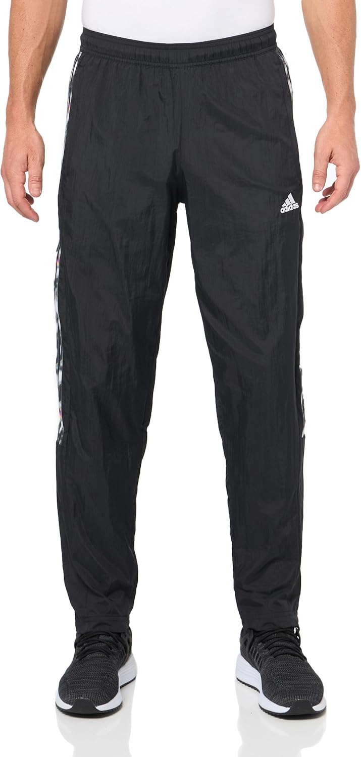adidas Men's Pride Tiro Pants