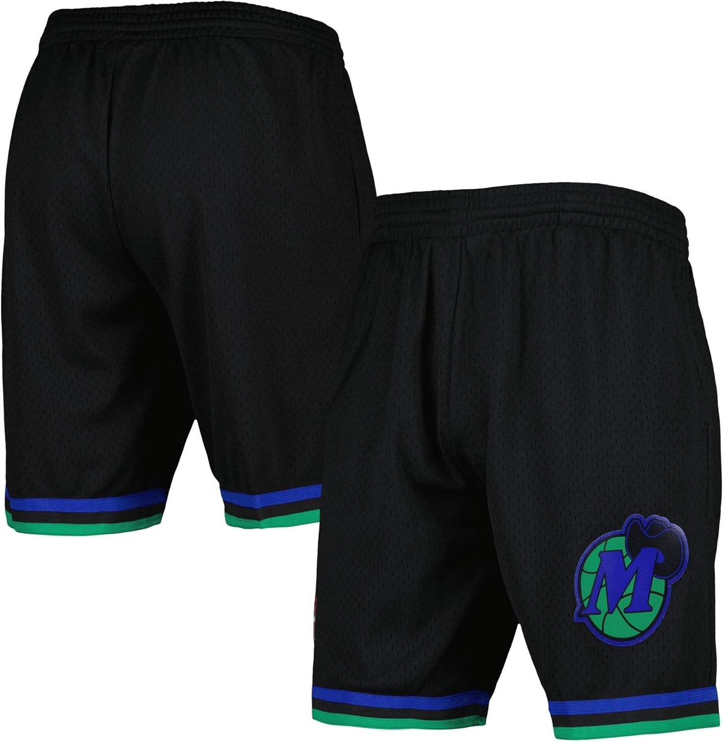 Outerstuff boys Modern/Fitted - Image 5