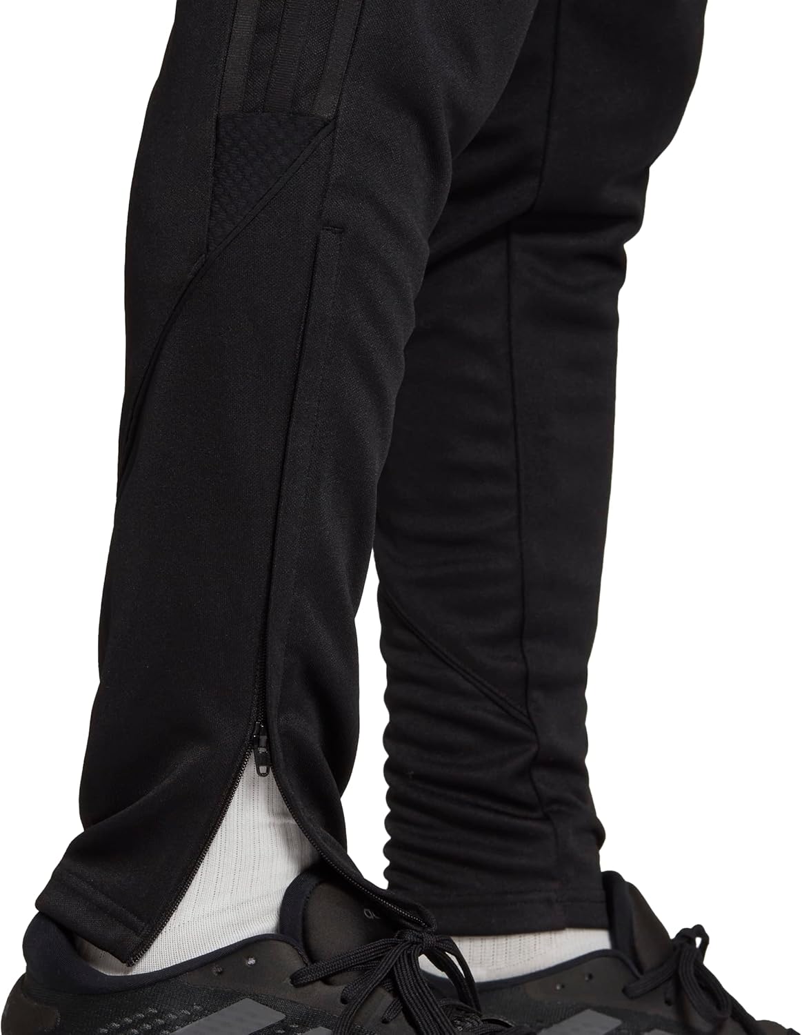 adidas Men's Tiro 23 League Pants - Image 5