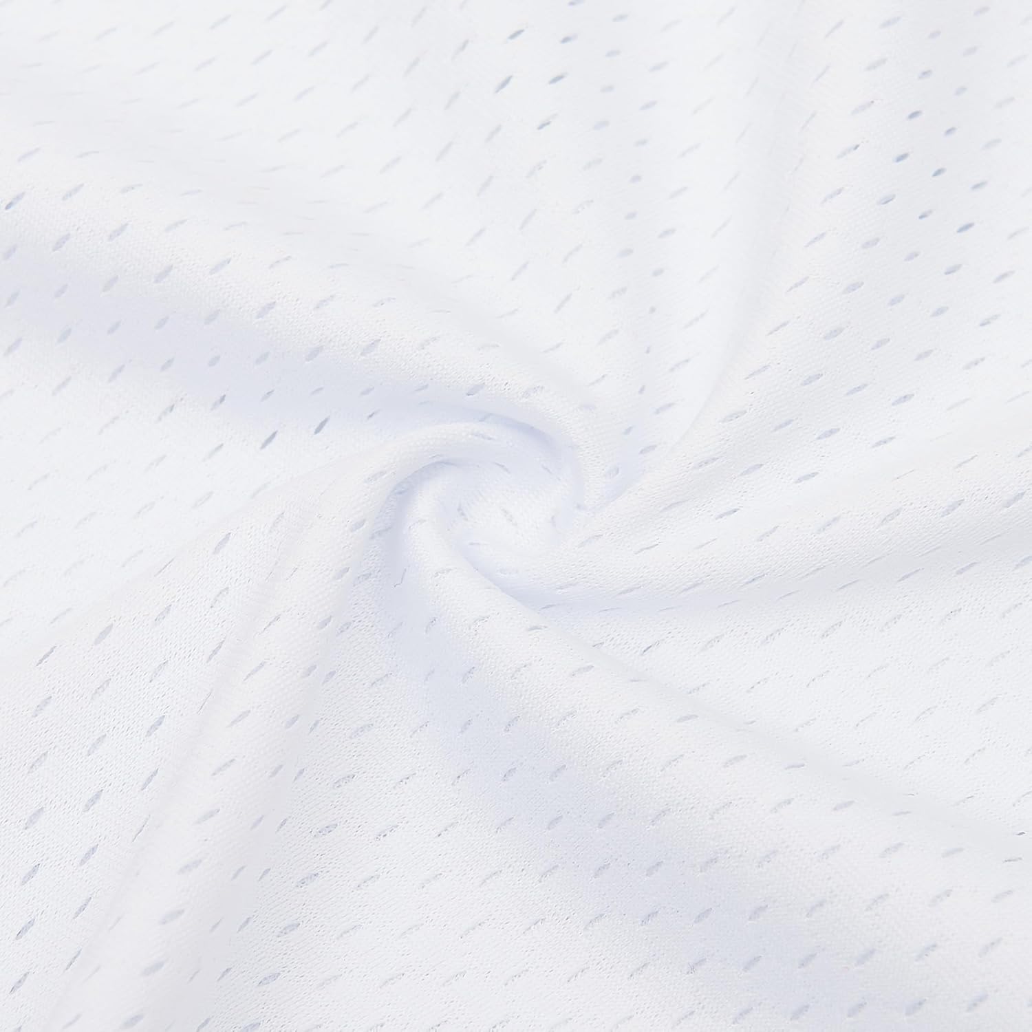 BOROLIN Mens Knights #10 Tracy Reynolds Basketball Jersey - Image 6