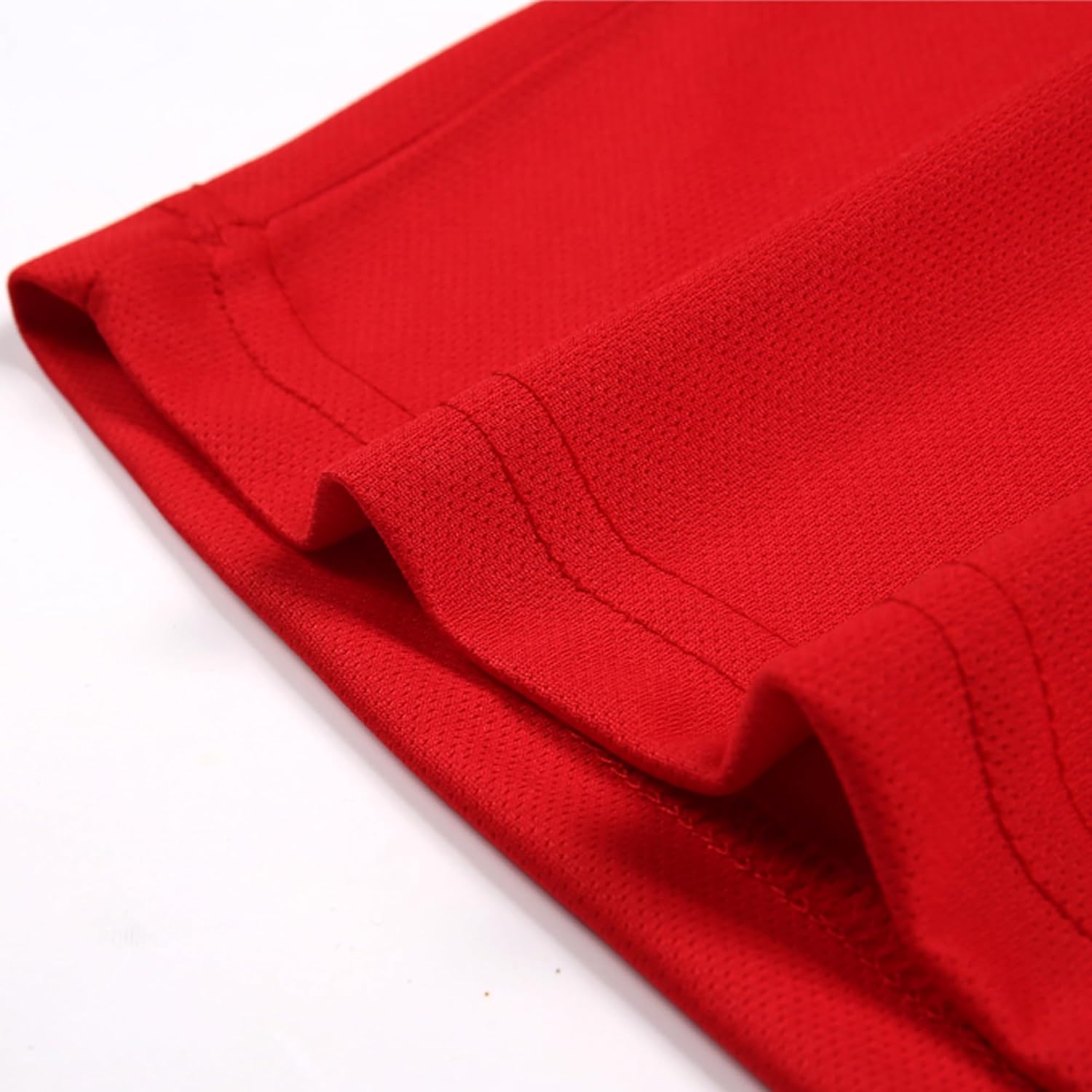 6-16Years Youth Basketball Sports Jerseys 23# for Boys Girls Basketball Jersey 2Piece Set - Image 6