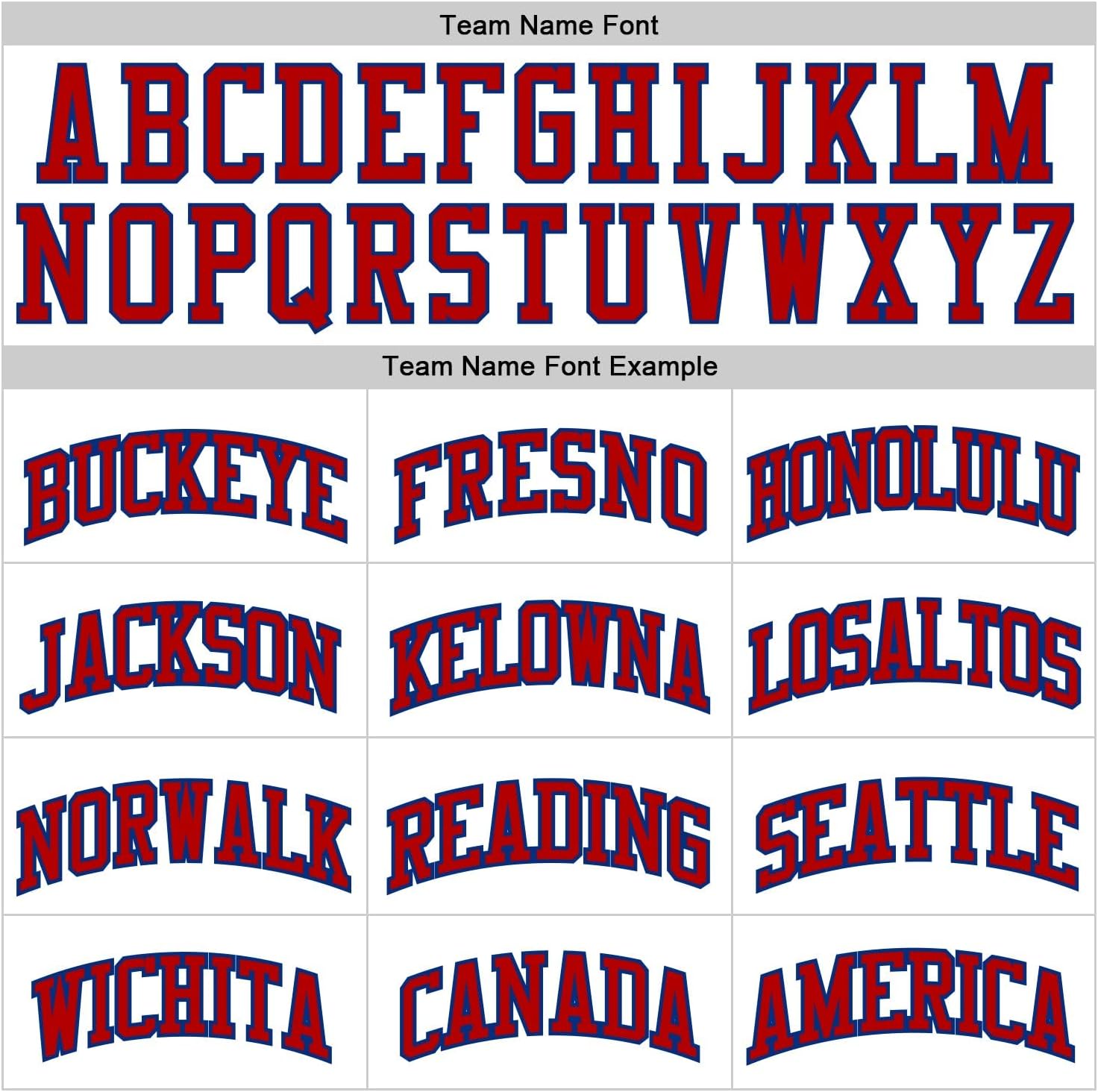 Custom Name Team Name Number Cream Black-Blue Authentic Throwback Basketball Jersey, Personalized Uniform Basketball Shirt - Image 2