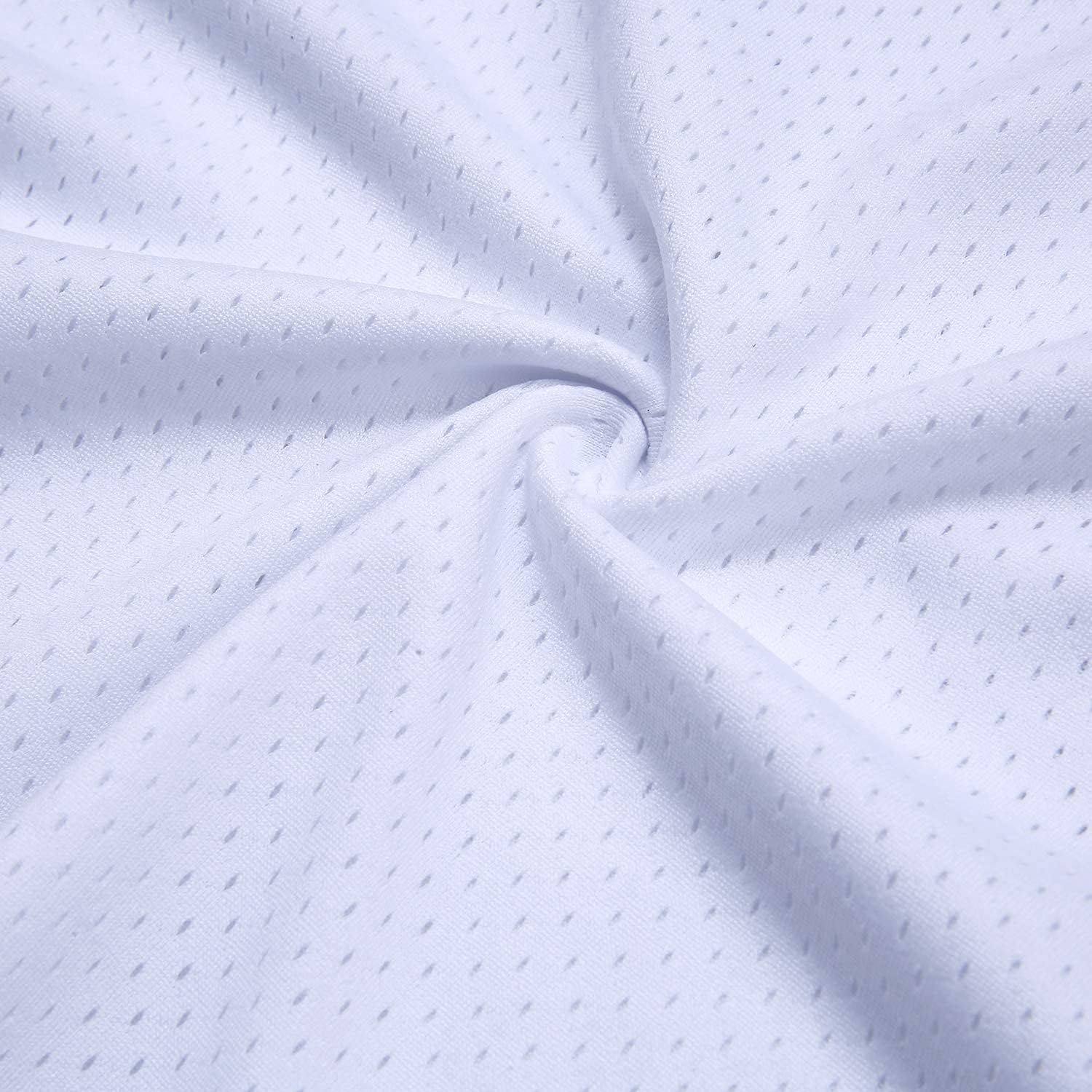 Men's Basketball Jersey #10 Lola Space Movie Sports Shirts 90s Hiphop Party Clothing - Image 3