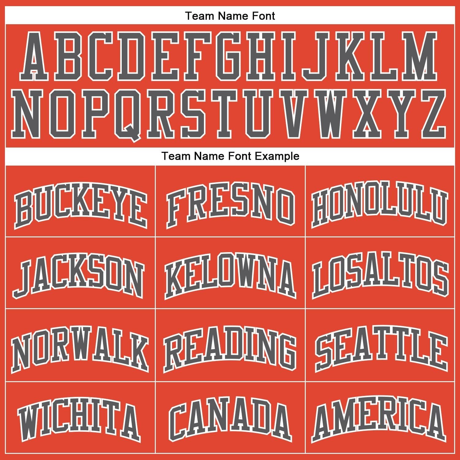 Custom Name Team Name Number Blue Gold-Purple Authentic Throwback Basketball Jersey, Personalized Uniform Basketball Shirt - Image 2