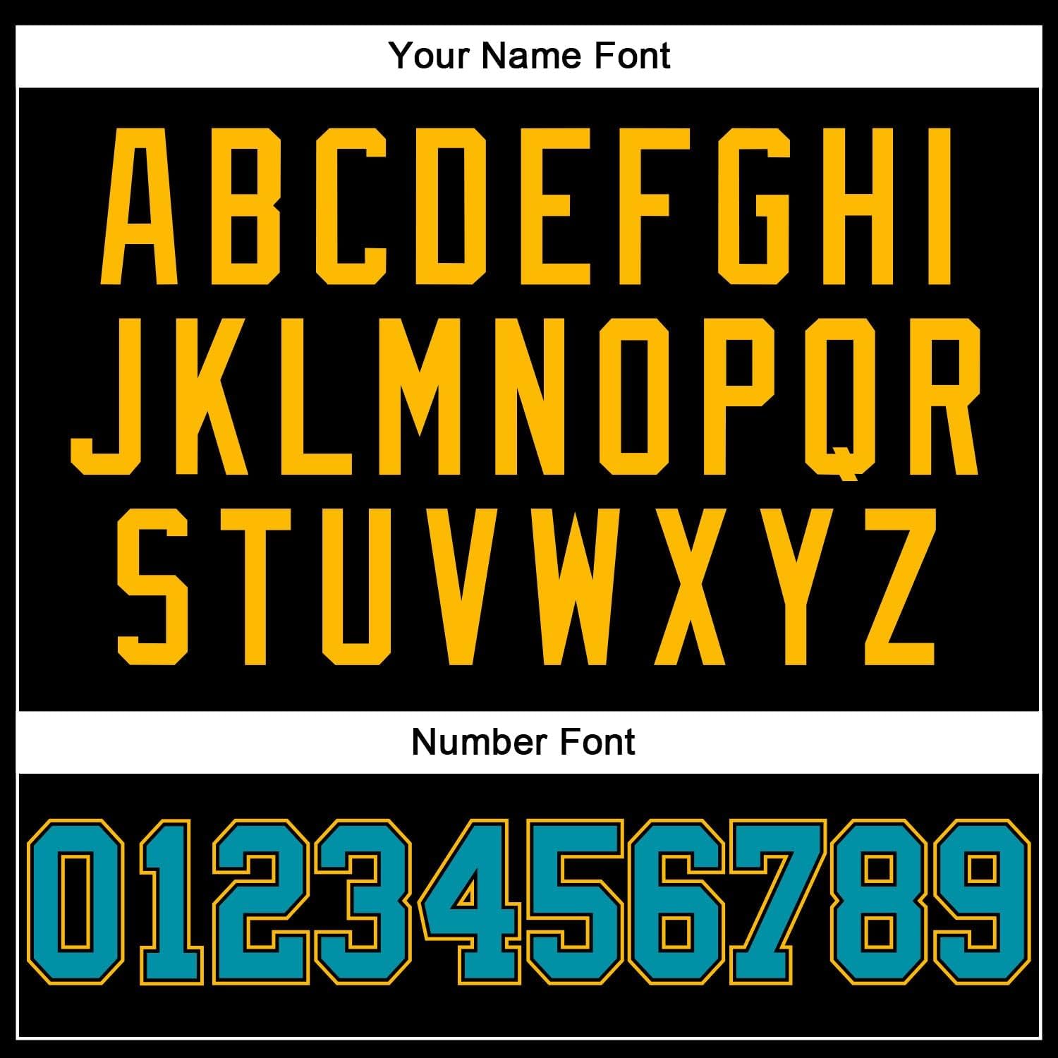 Custom Name Team Name Number Black White Pinstripe Maroon-White Authentic Basketball Jersey, Personalized Basketball Jersey - Image 3