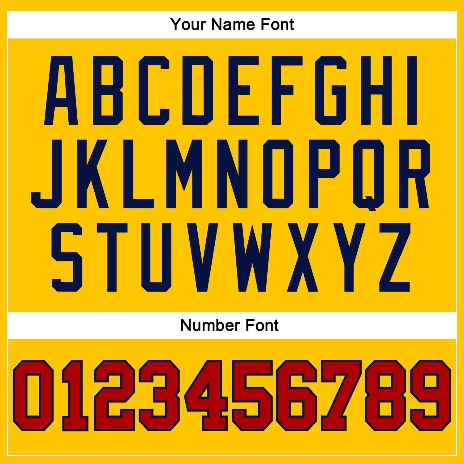 Custom Name Team Name Number Gray Black Pinstripe Orange Authentic Basketball Jersey, Personalized Uniform Basketball Shirt - Image 3