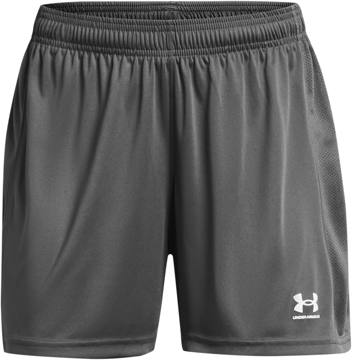 Under Armour Womens Challenger Shorts - Image 10