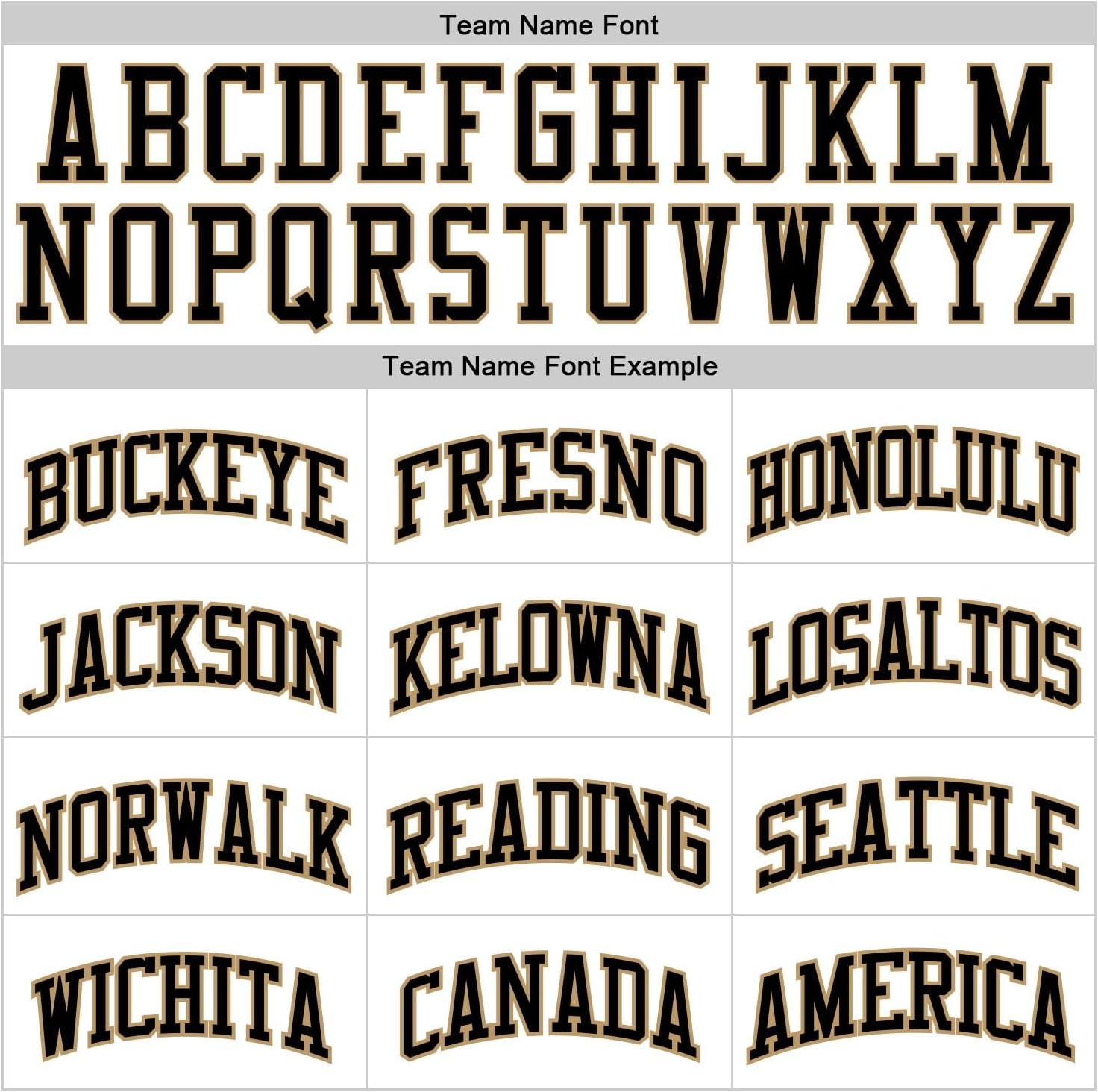 Custom Name Team Name Number White Orange Pinstripe Orange-Navy Authentic Basketball Jersey, Personalized Basketball Jersey - Image 2