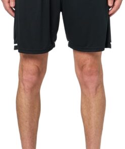 Under Armour Men's Challenger Shorts