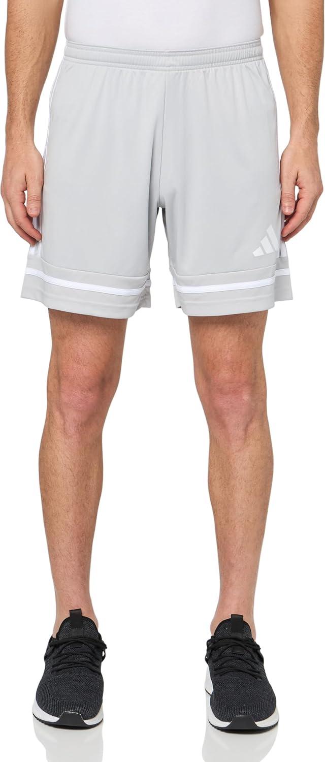 adidas Mens Squadra 25 Shorts - Image 10