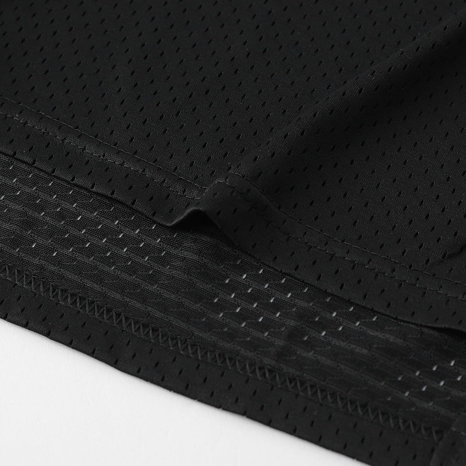 Bel Air Academy Jersey #14 Basketball Jerseys S-XXXL - Image 6