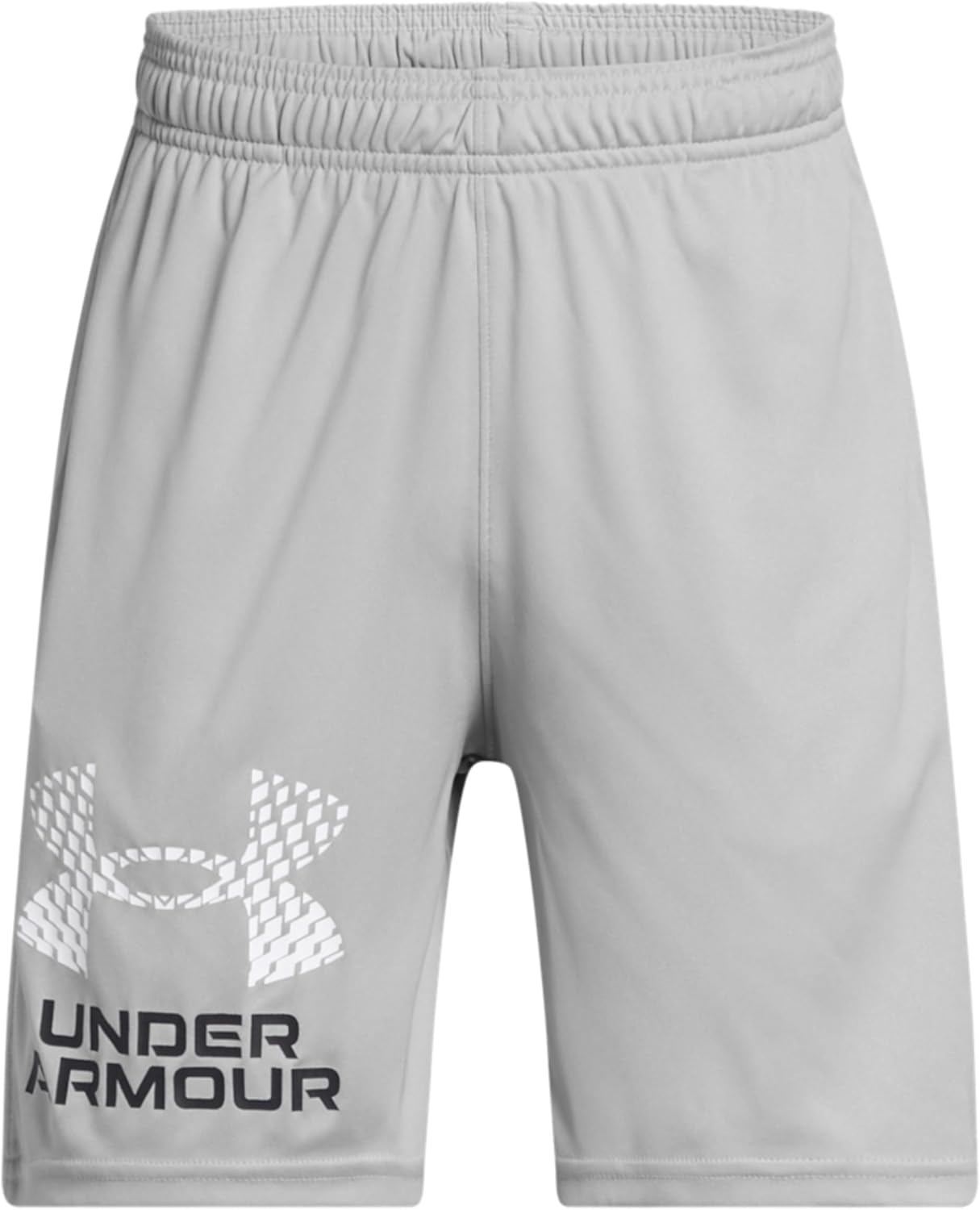 Under Armour Boys Tech Logo ShortsShorts - Image 8
