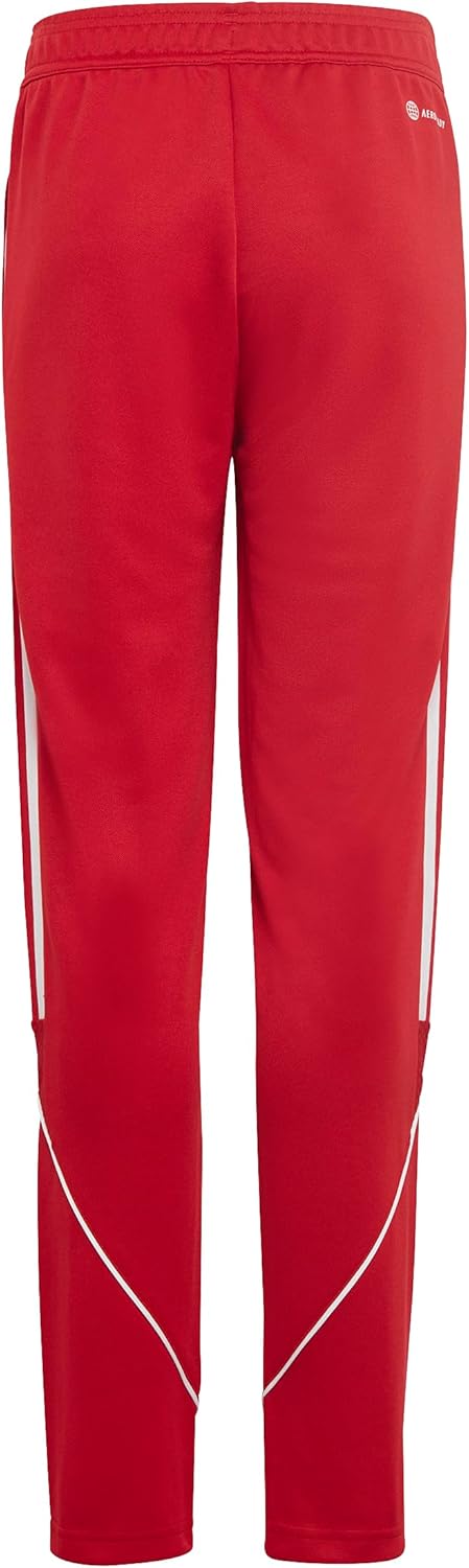 adidas Girls' Tiro Track Pants - Image 2
