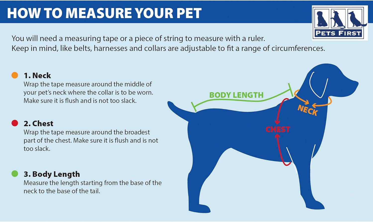 Pets First NBA CHICAGO BULLS DOG Jersey, X-Small - Image 3